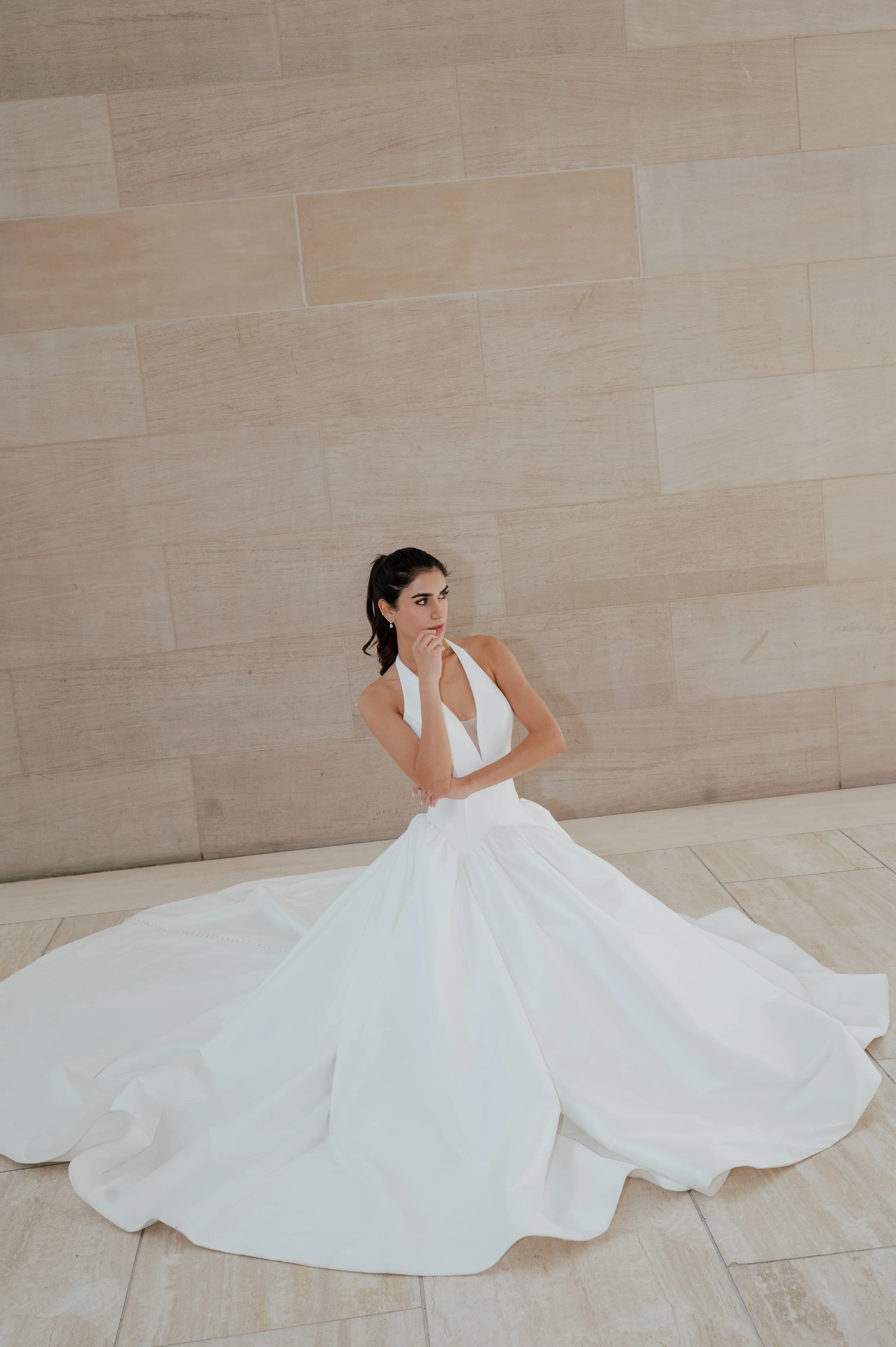 Gaby Pineda photo-7265.jpg