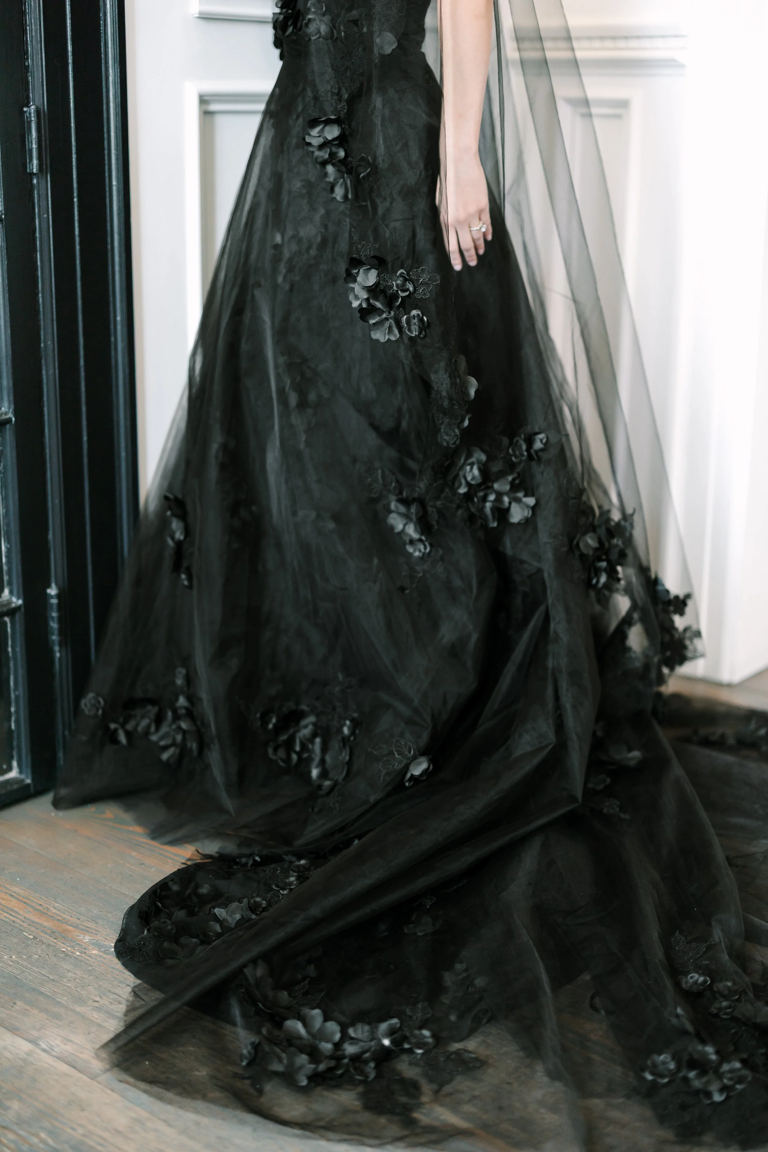 Photo Aug 08 2025, 1 00 57 PM.jpg