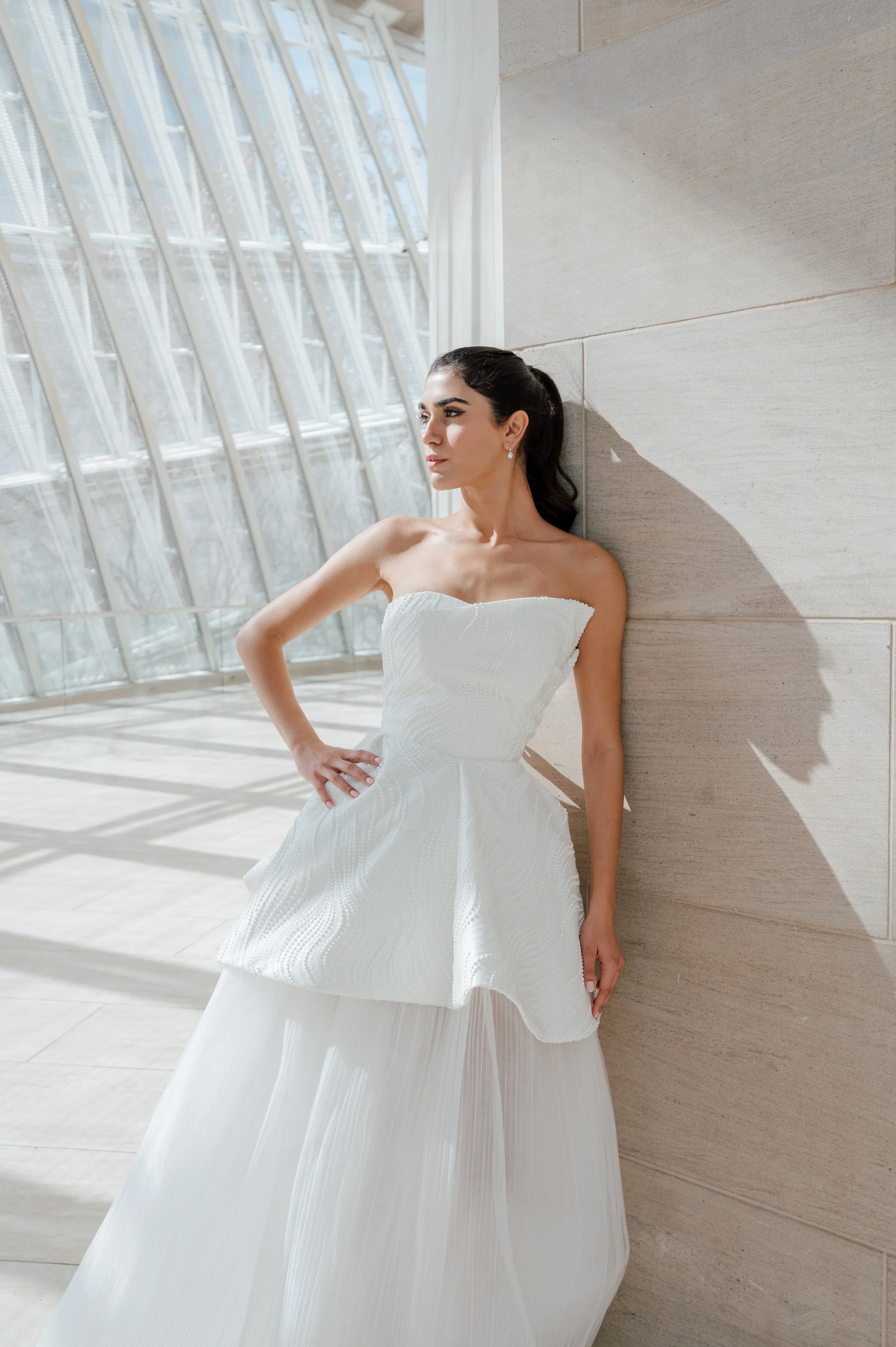 Gaby Pineda photo-7090.jpg