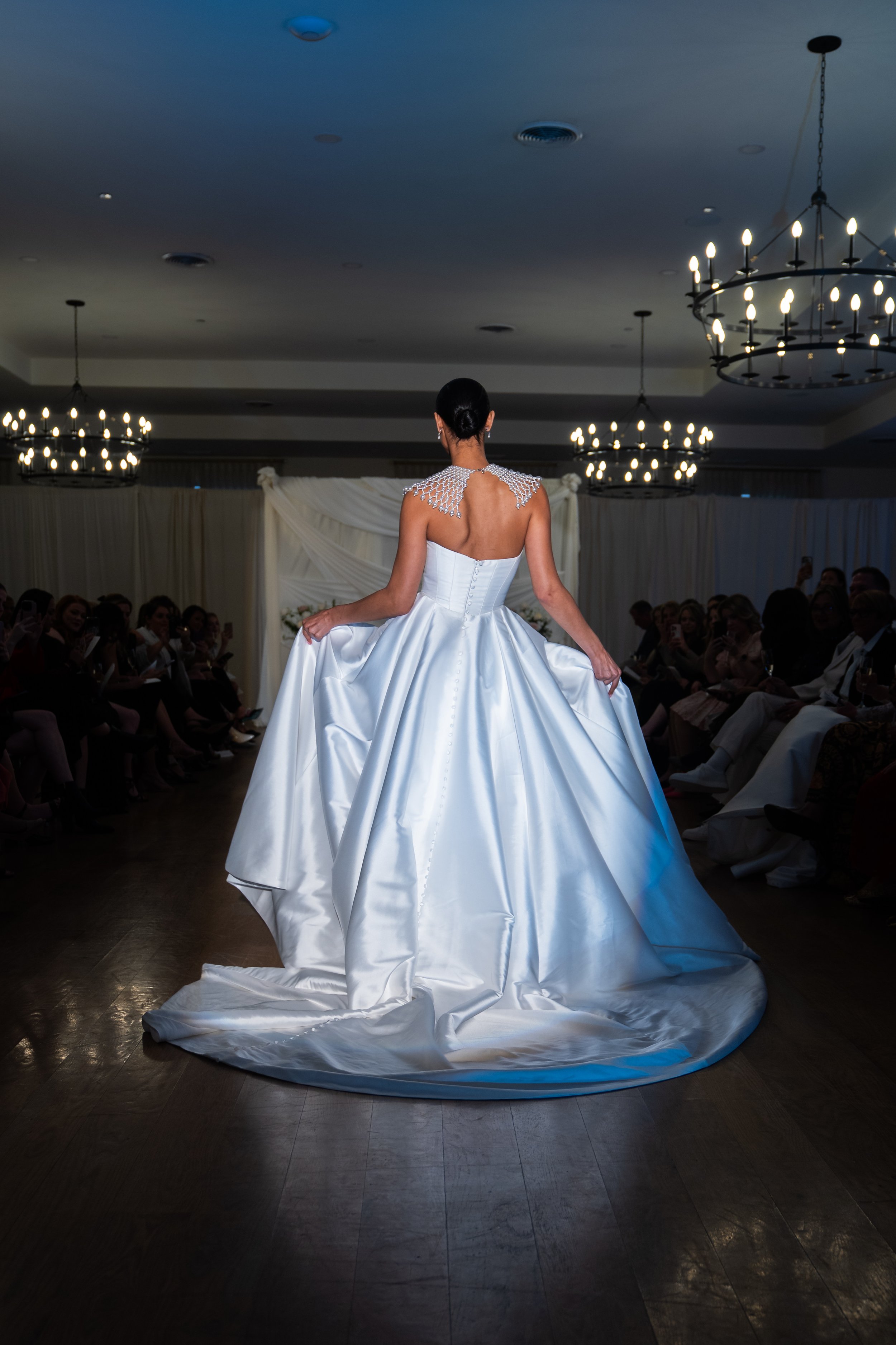 Hazel Runway 9.jpg