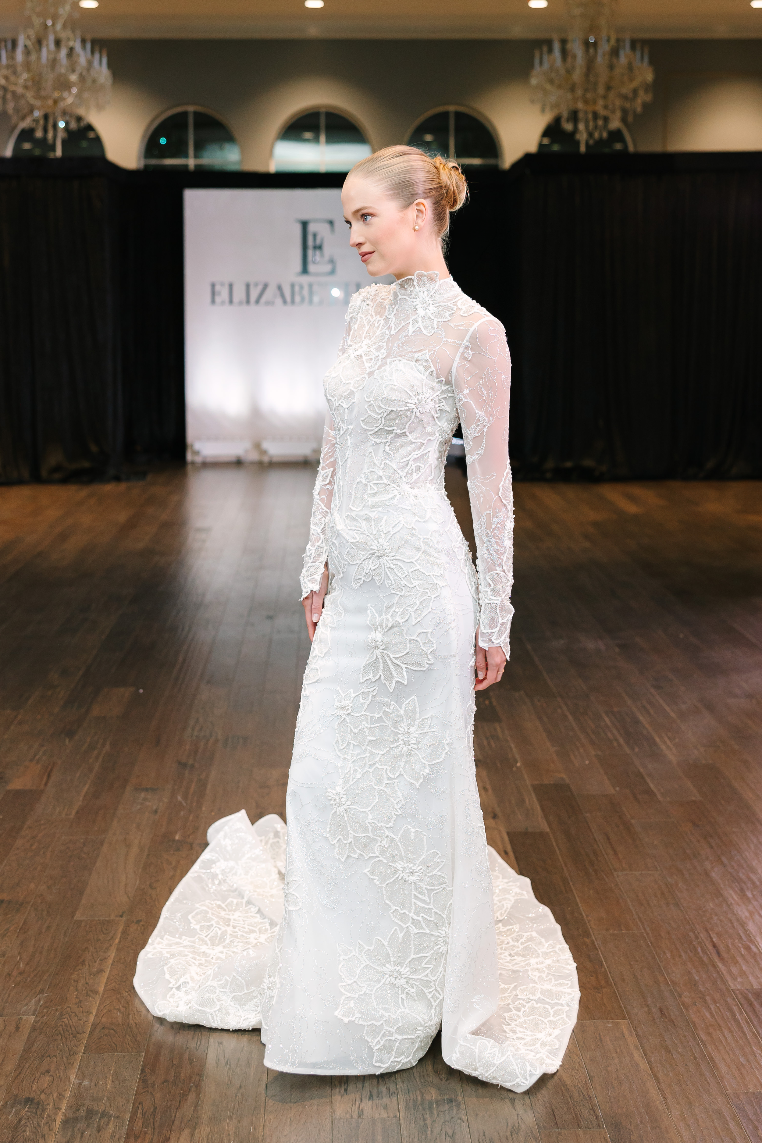 hannahwayphotography-celeste 1.png