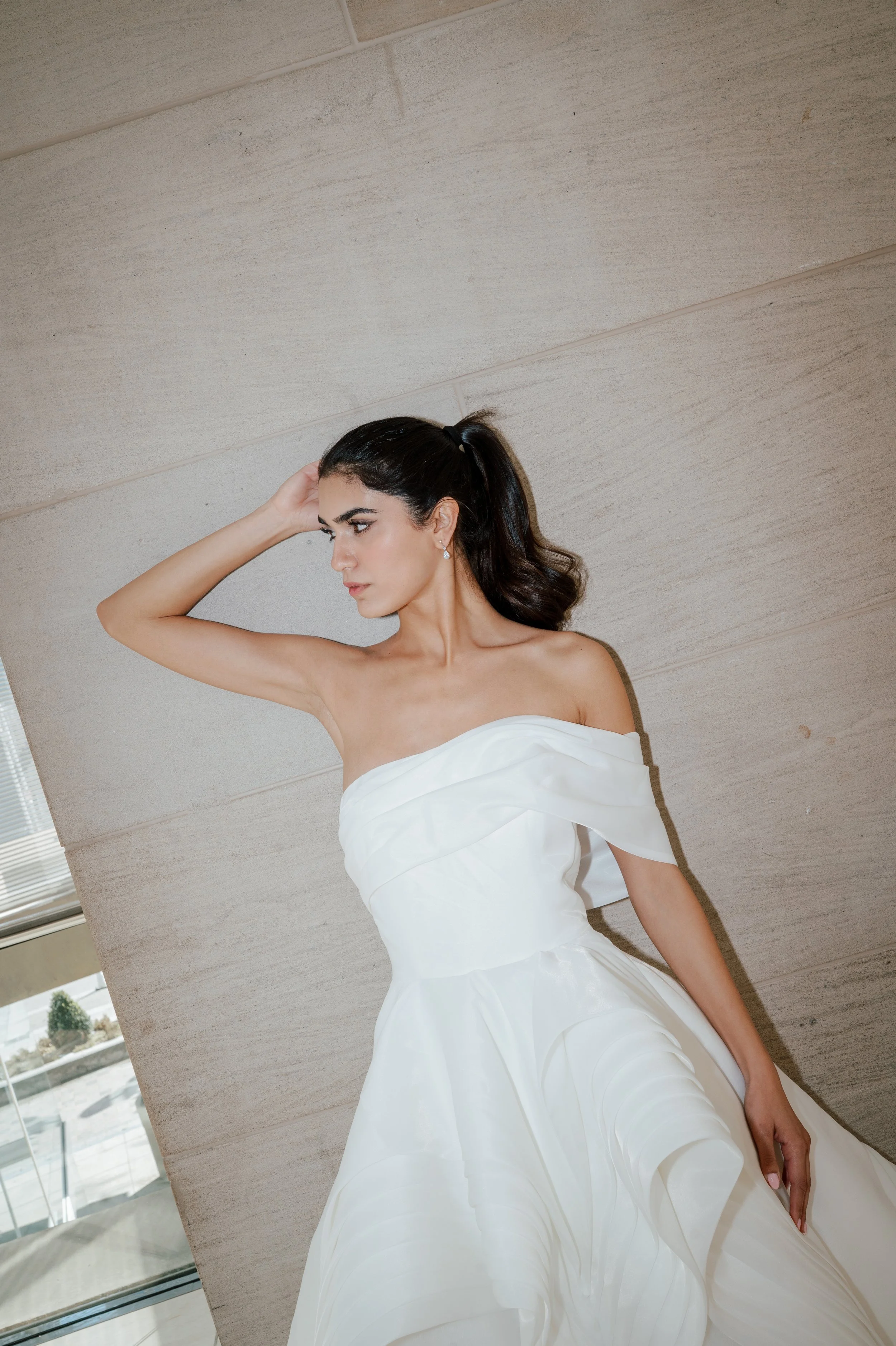 Gaby Pineda photo-7522.jpg