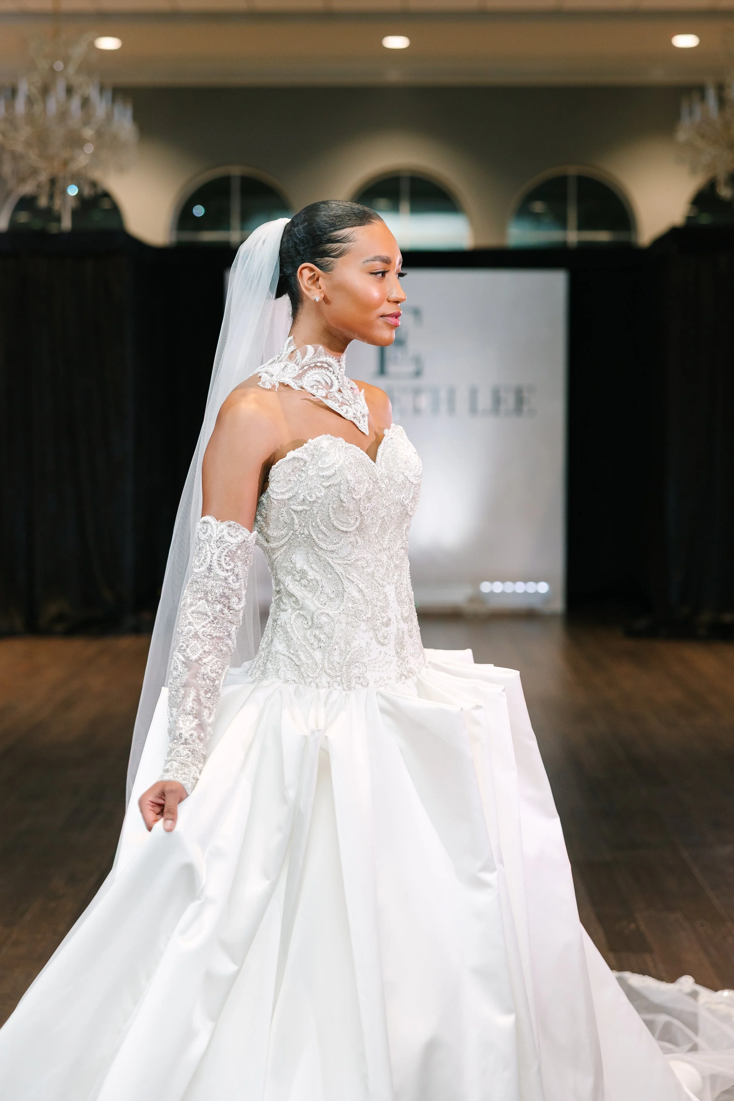 hannahwayphotography-antoinette 3.jpg