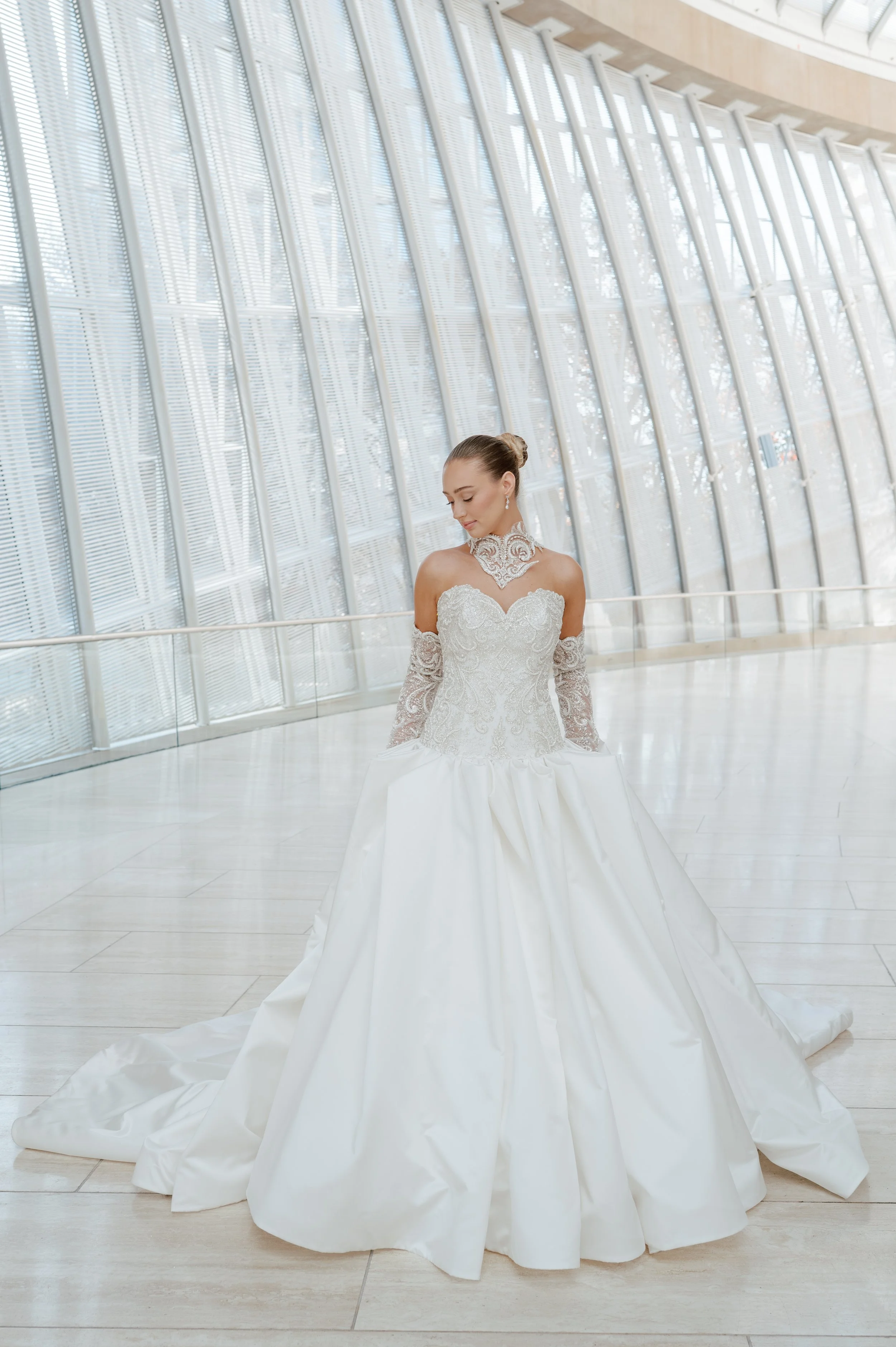 Gaby Pineda photo-7600.jpg