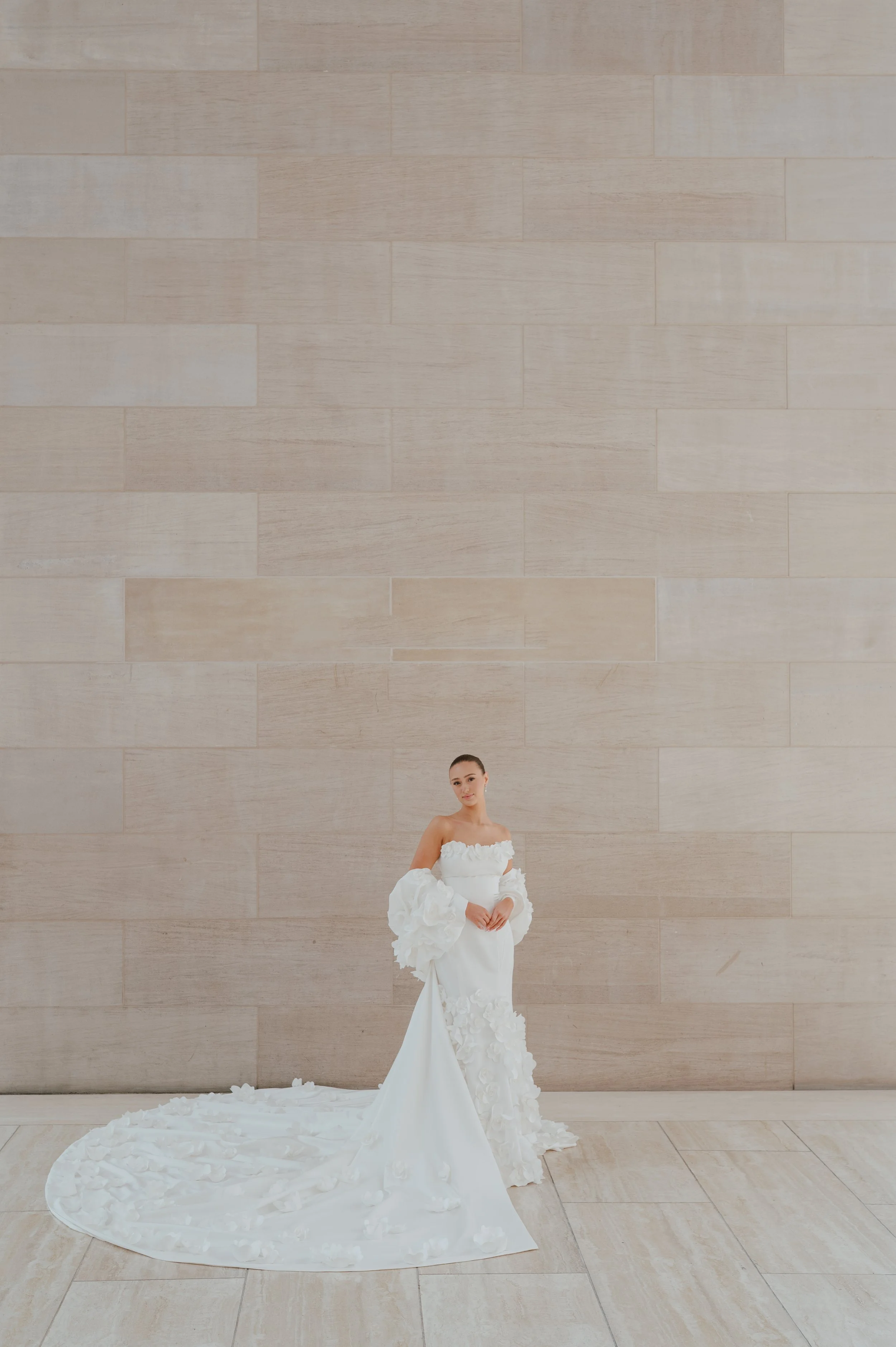 Gaby Pineda photo-7174.jpg