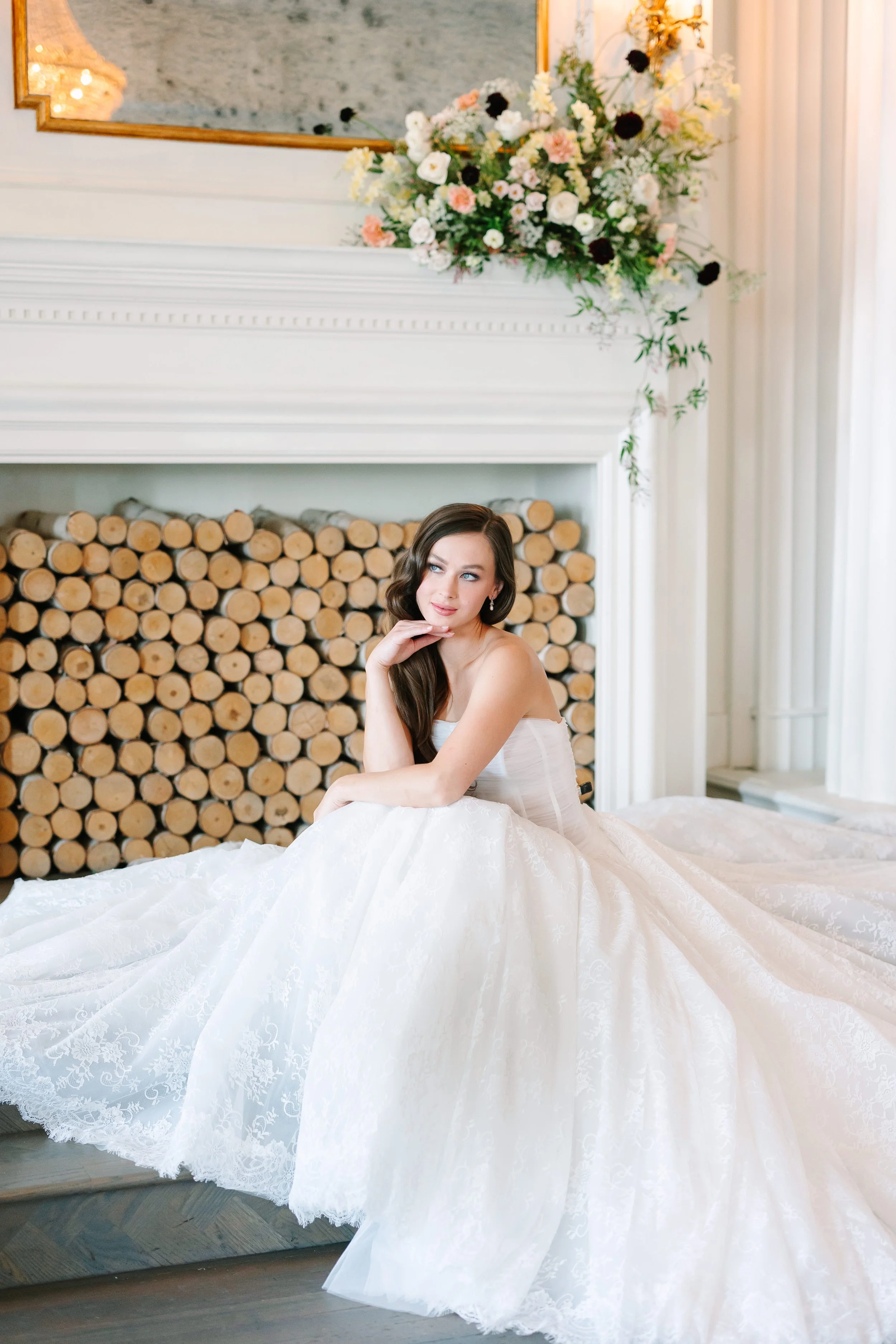 Photo Aug 08 2025, 12 38 11 PM.jpg