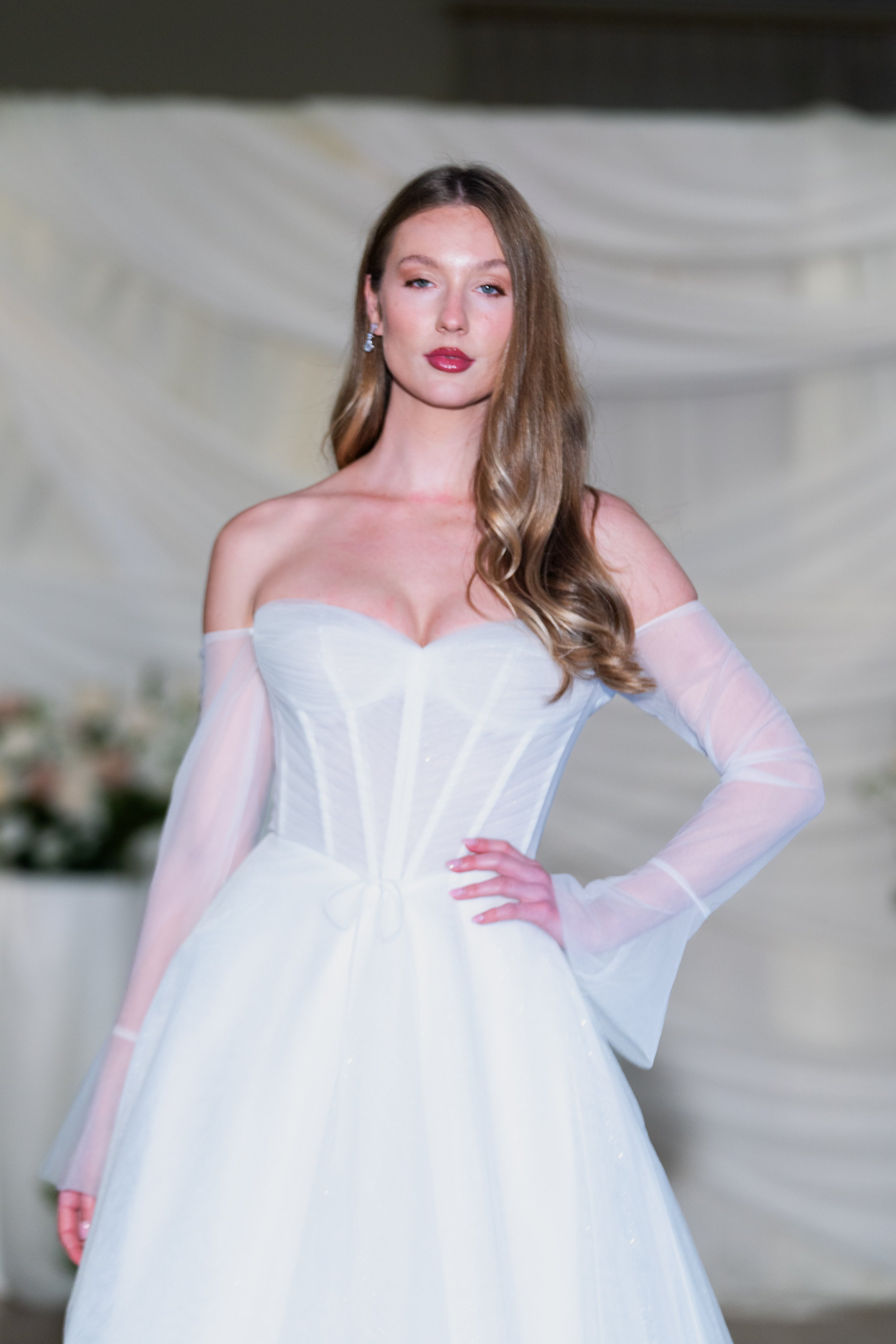 Andrea Runway 3.jpg