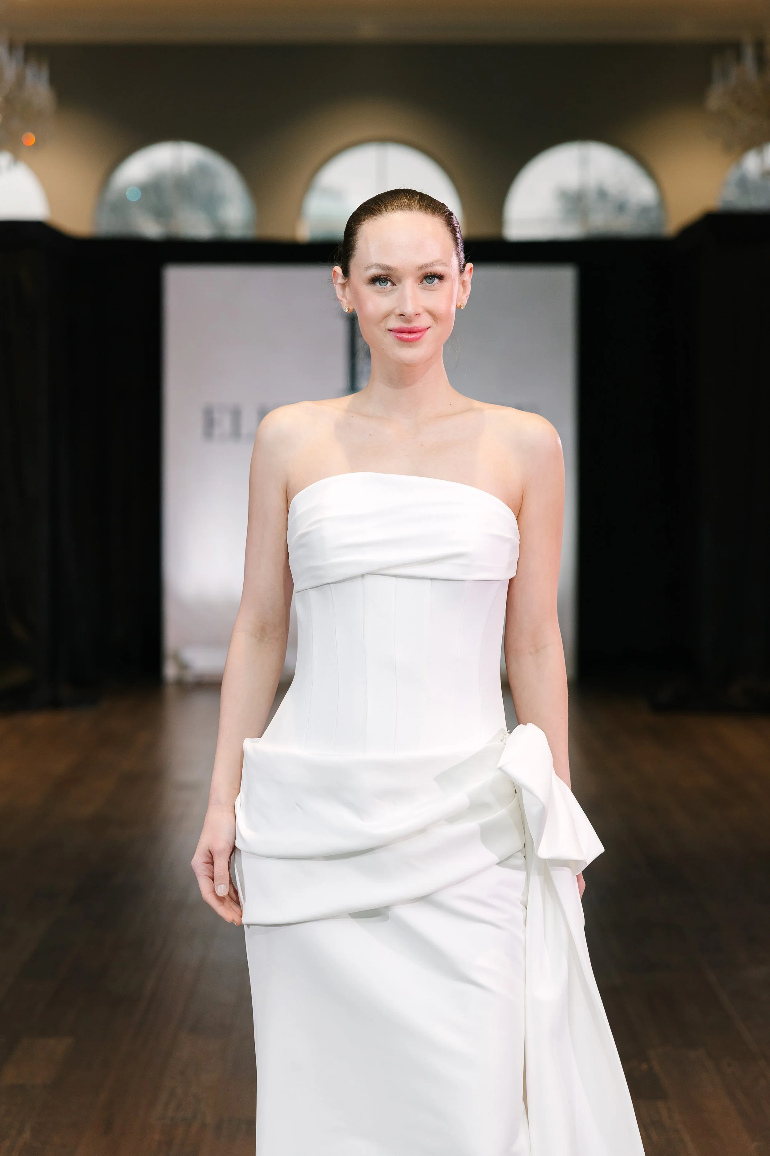 hannahwayphotography-bethany 4.jpg