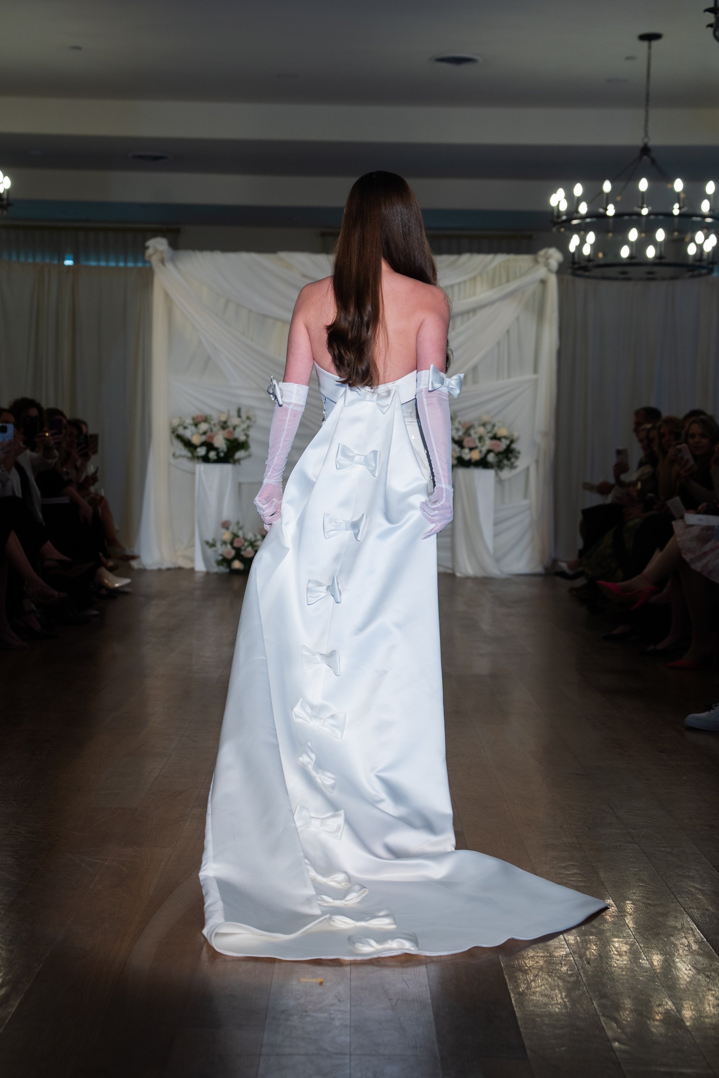 Reign Runway 12.jpg