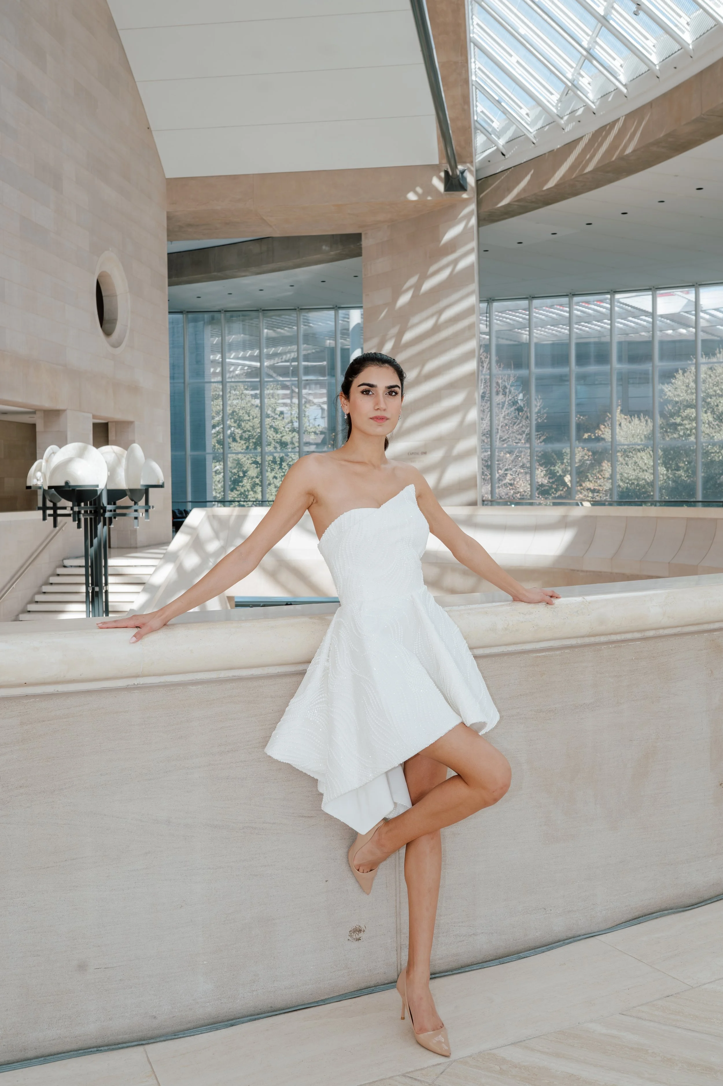 Gaby Pineda photo-7198.jpg