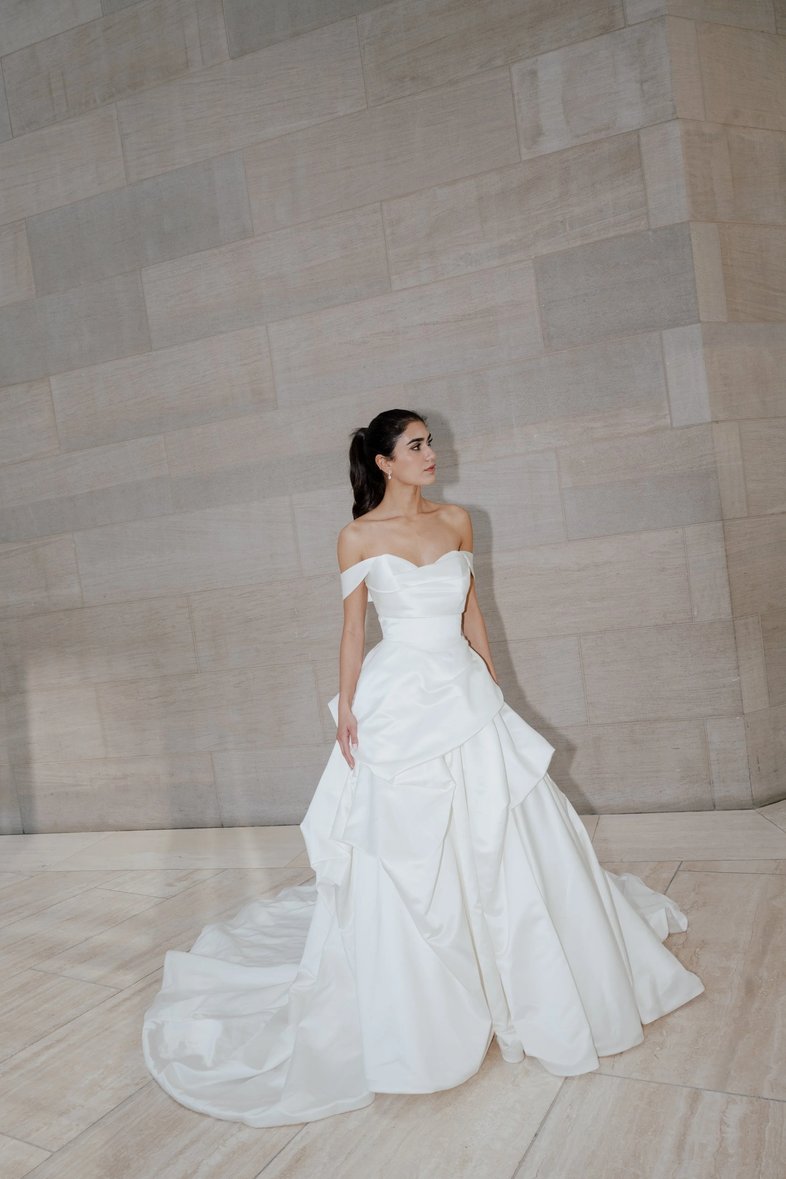 Gaby Pineda photo-7740.jpg