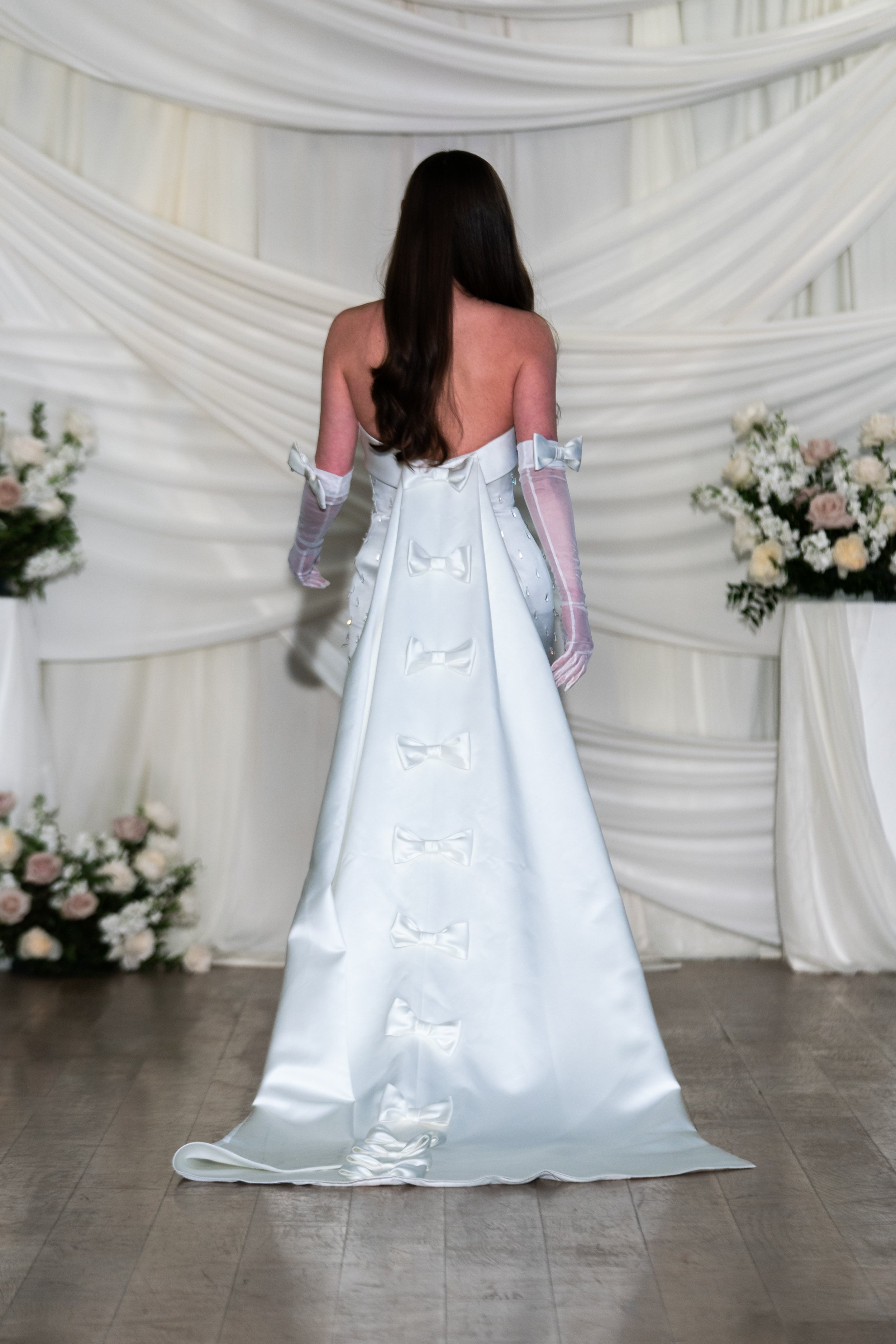 Reign Back Runway.jpg
