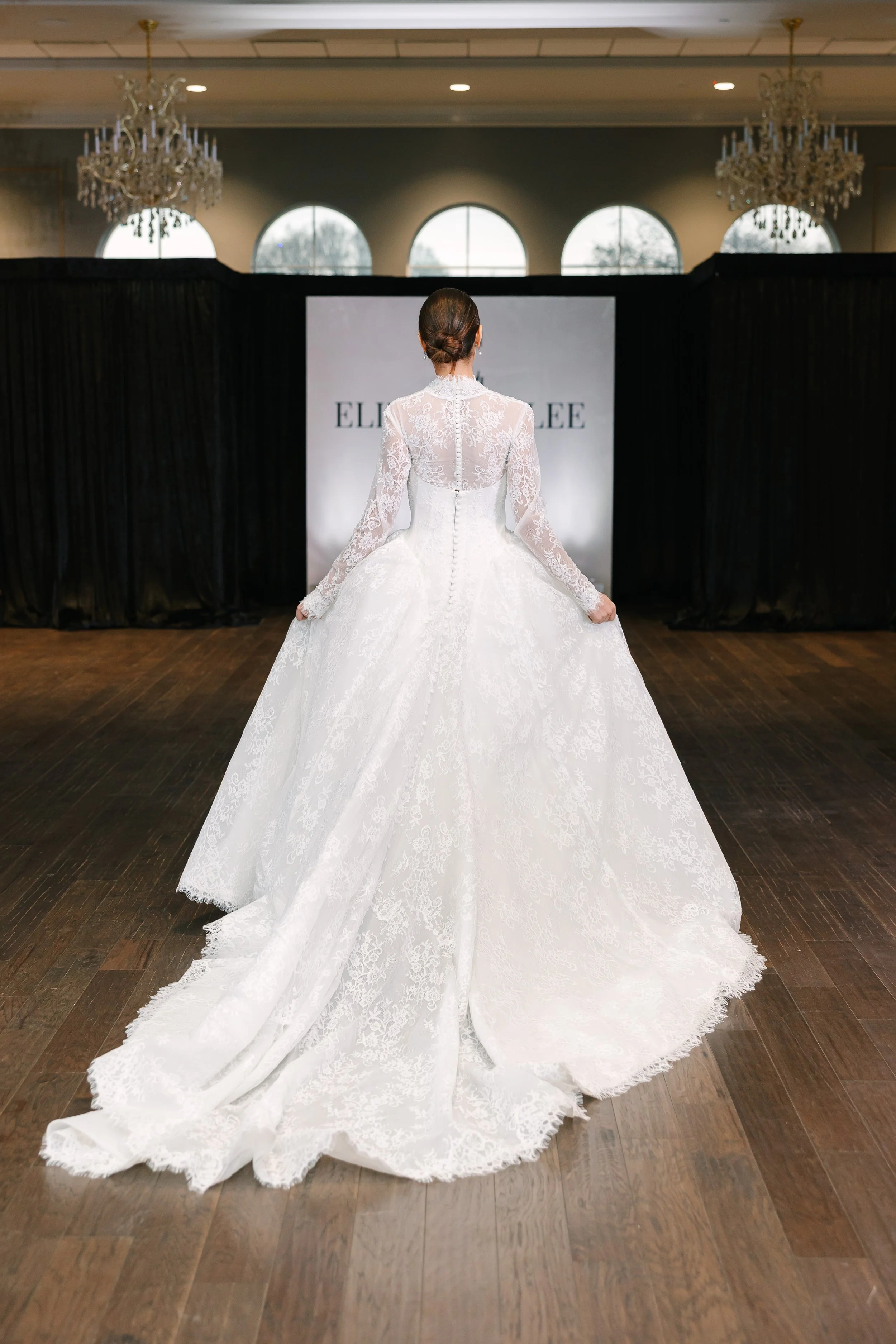 hannahwayphotography-ashtyn 5.jpg