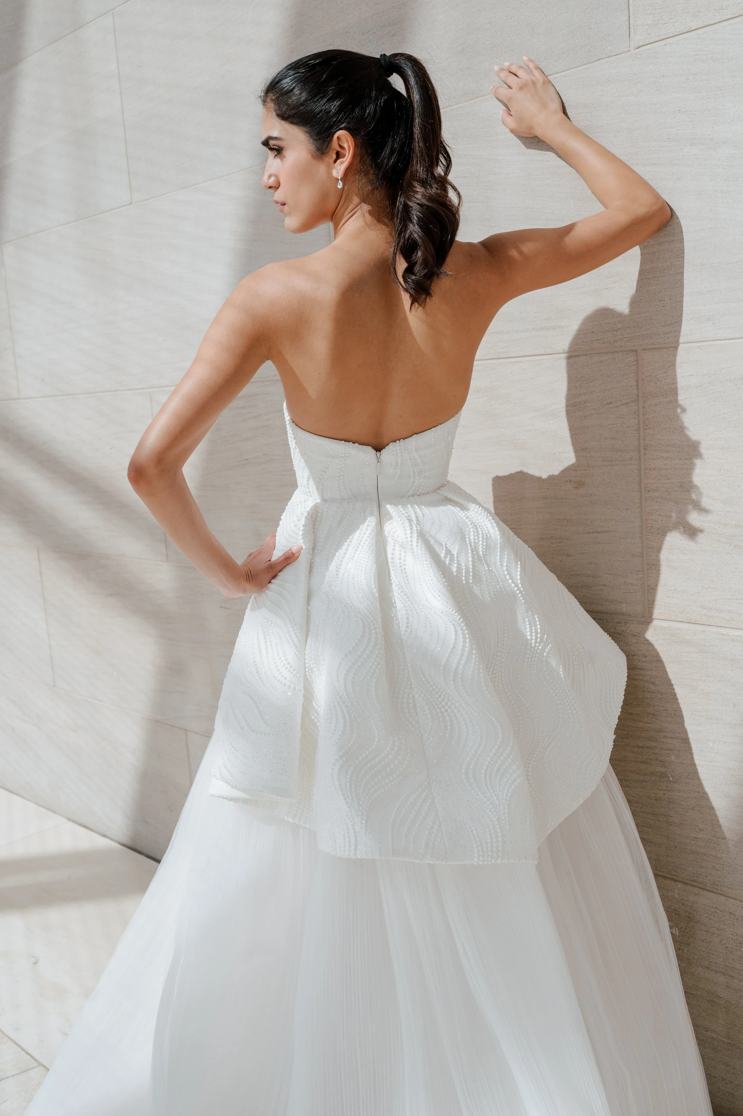 Gaby Pineda photo-7115.jpg