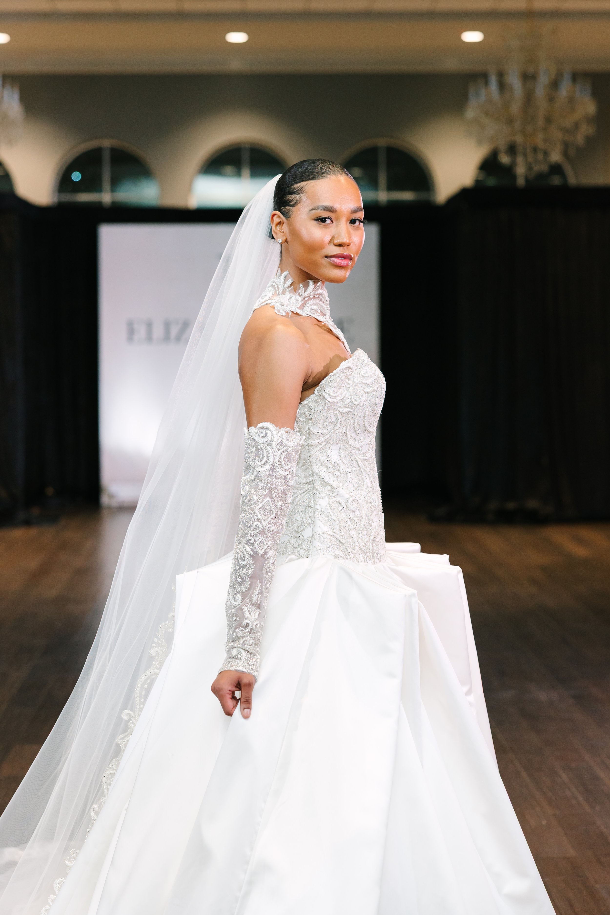 hannahwayphotography-antoinette 4.jpg