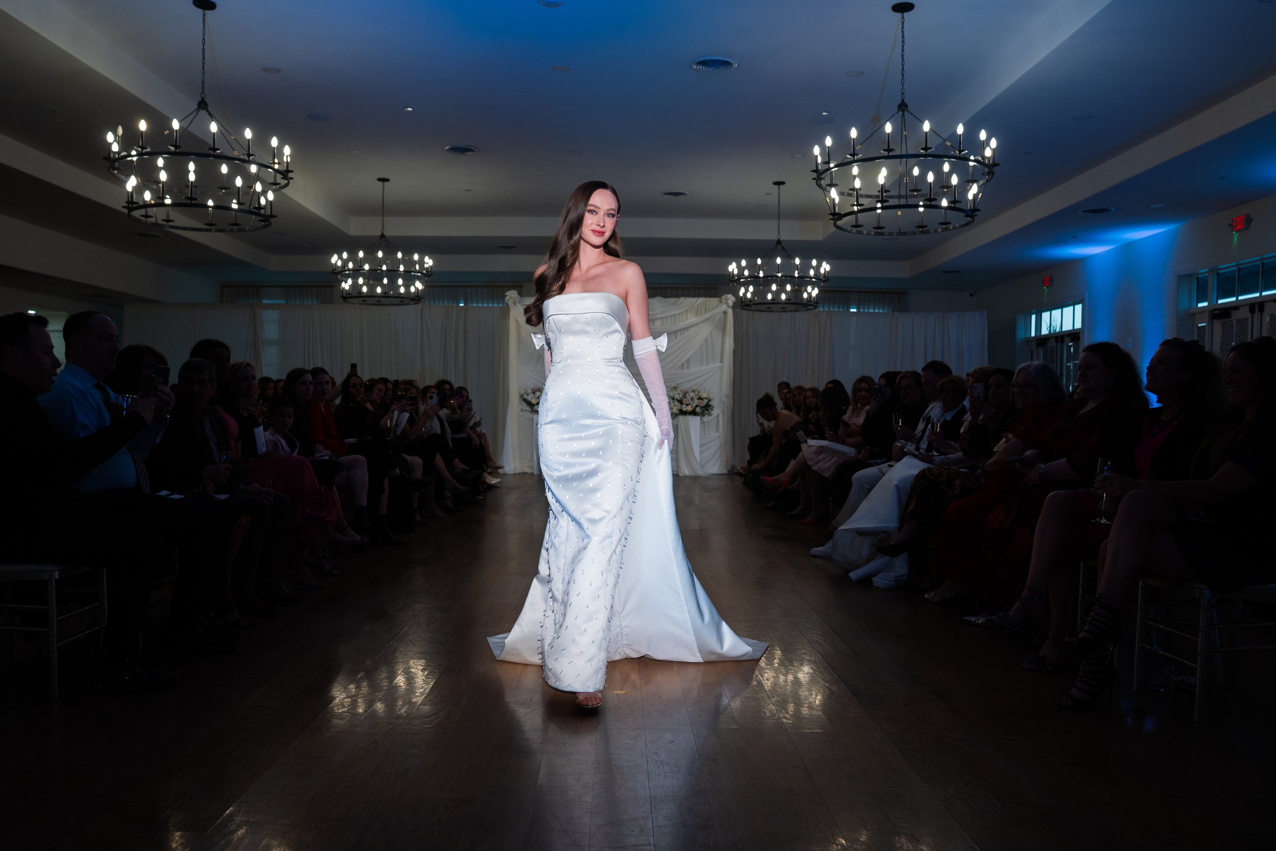 Reign Runway 9.jpg