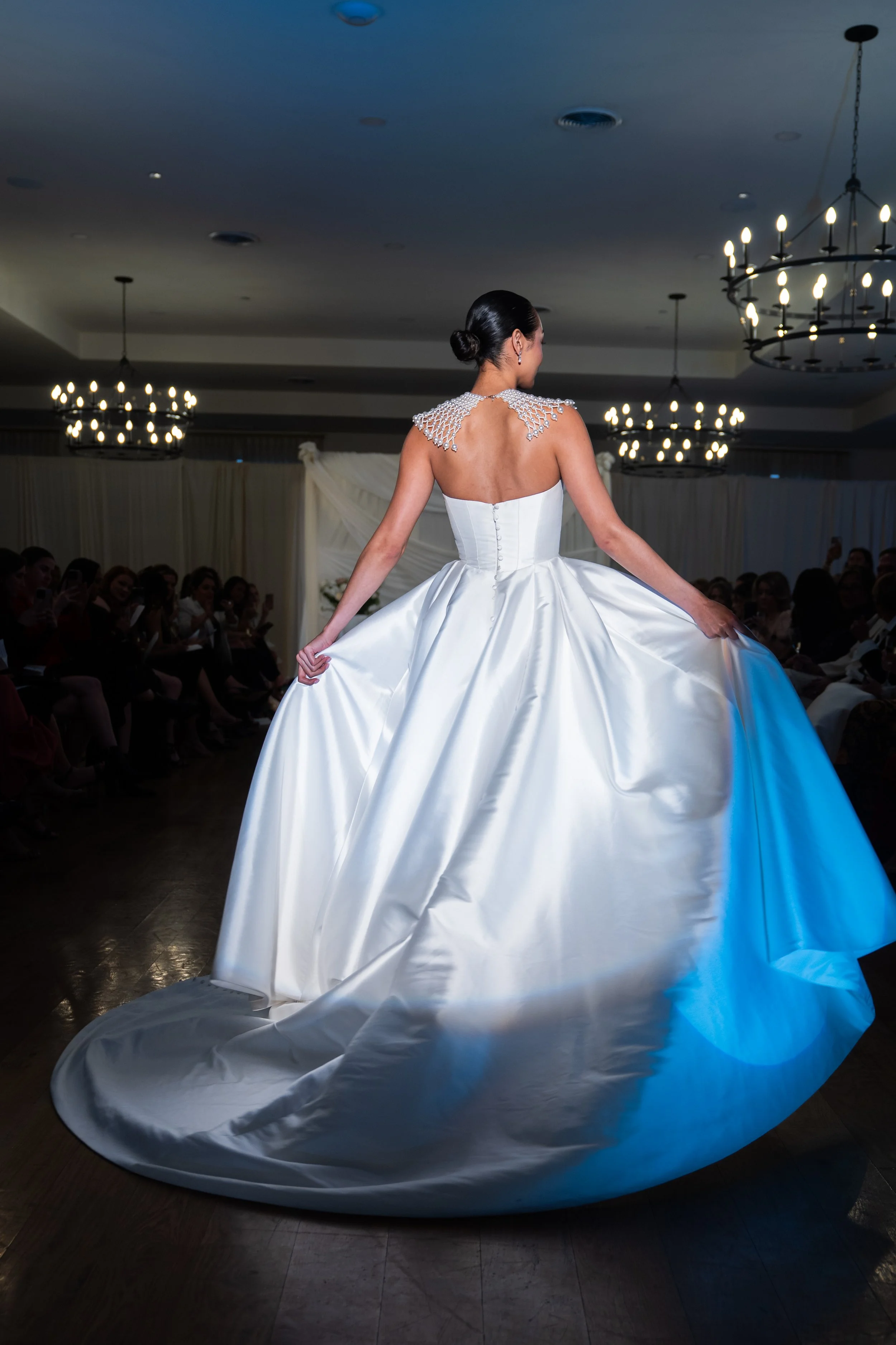 Hazel Runway 8.jpg