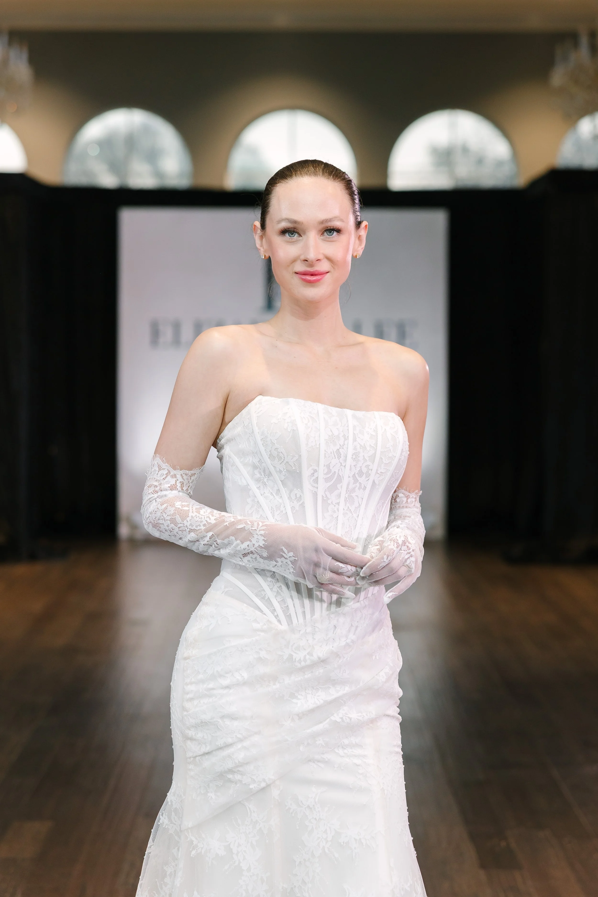 hannahwayphotography-audrey 2.jpg