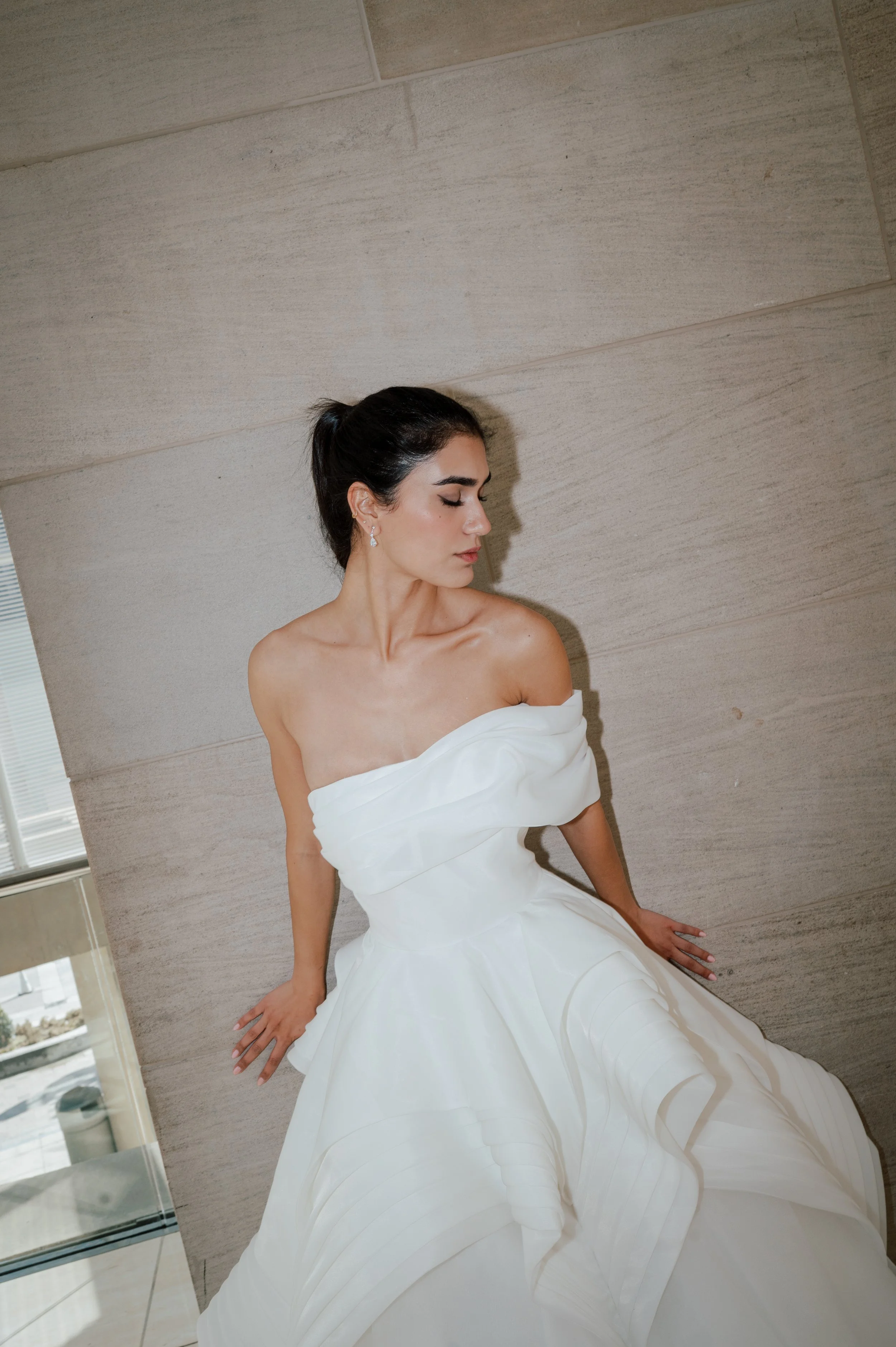 Gaby Pineda photo-7536.jpg