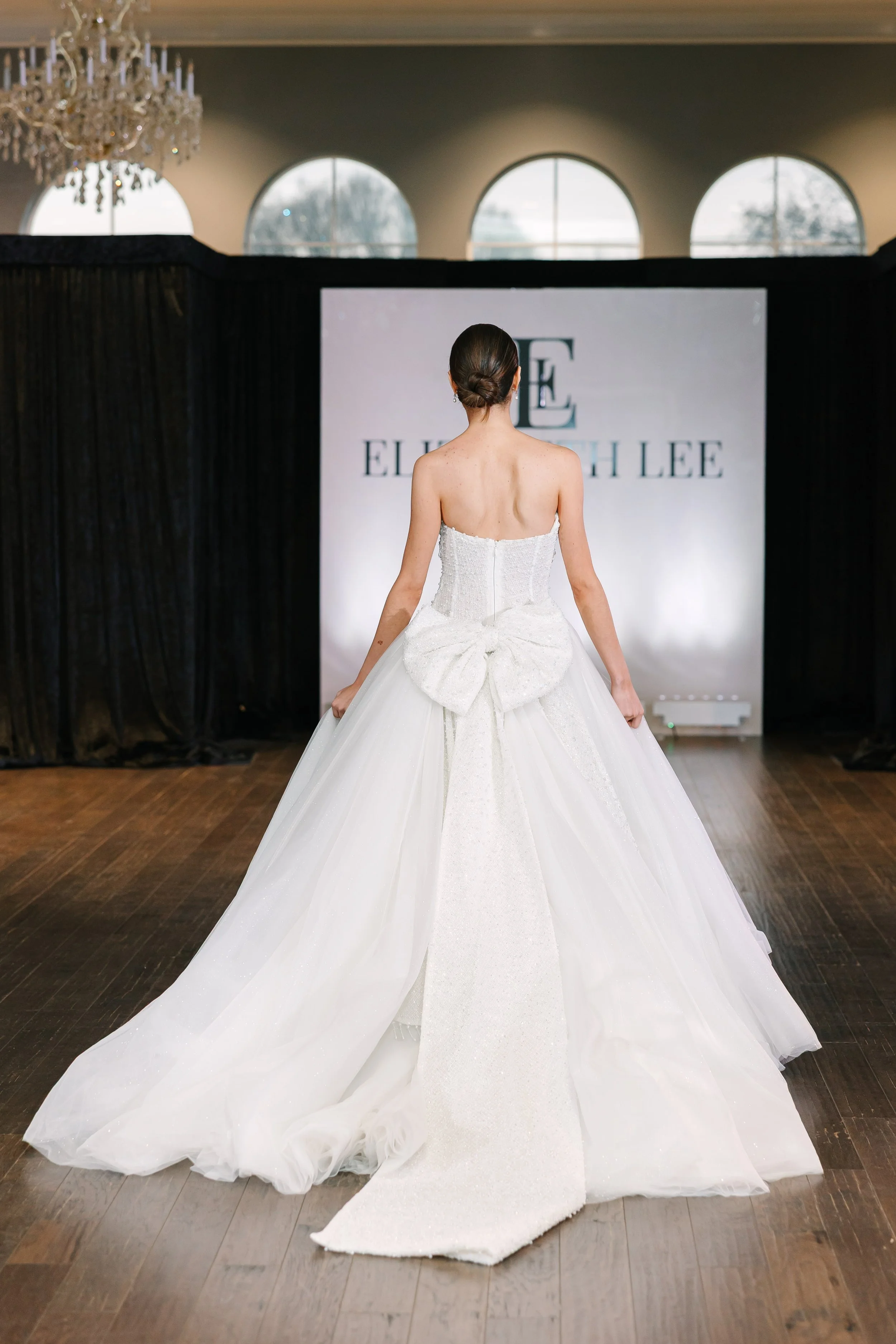 hannahwayphotography-bri 5.jpg