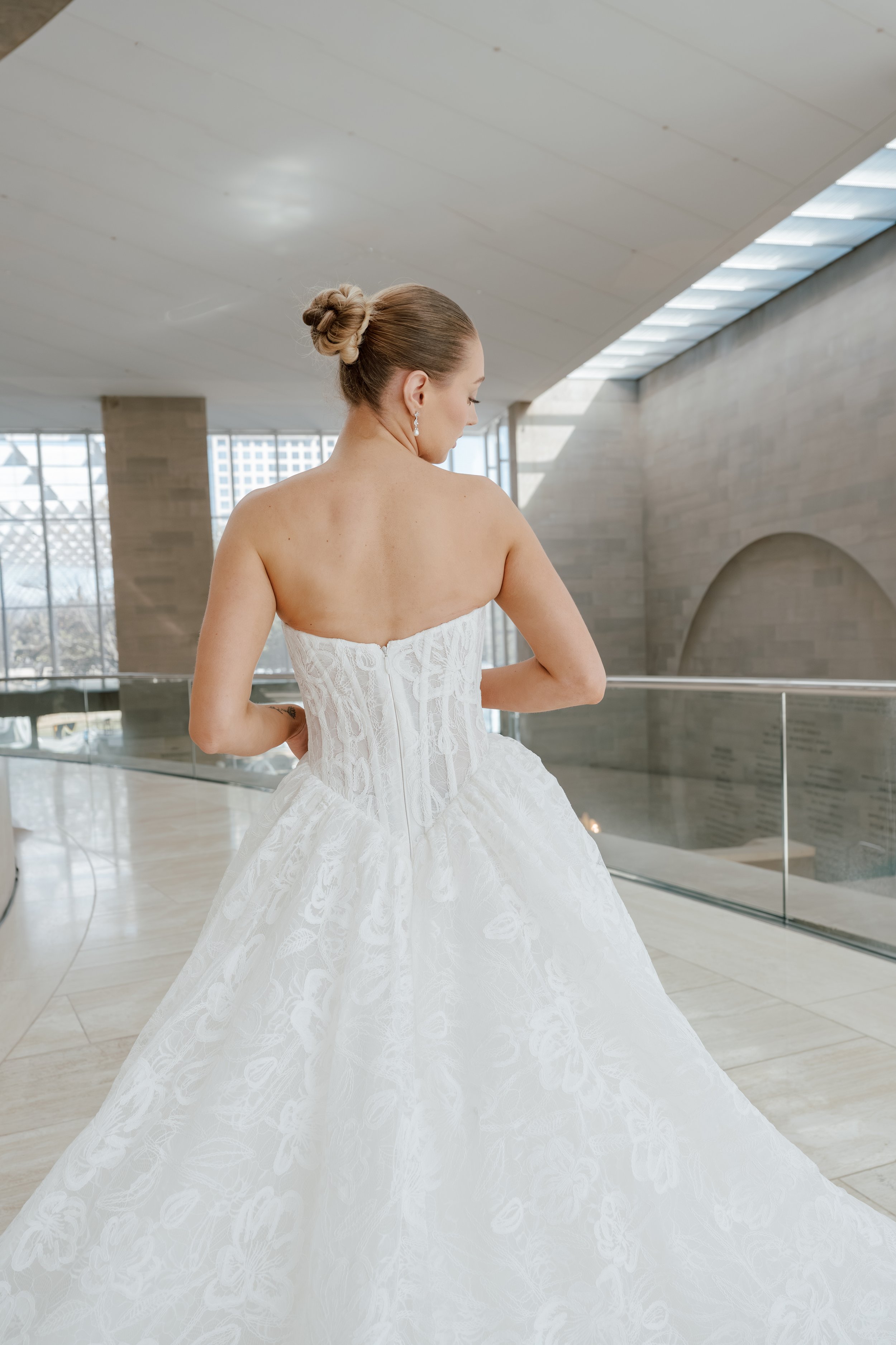 Gaby Pineda photo-7666.jpg