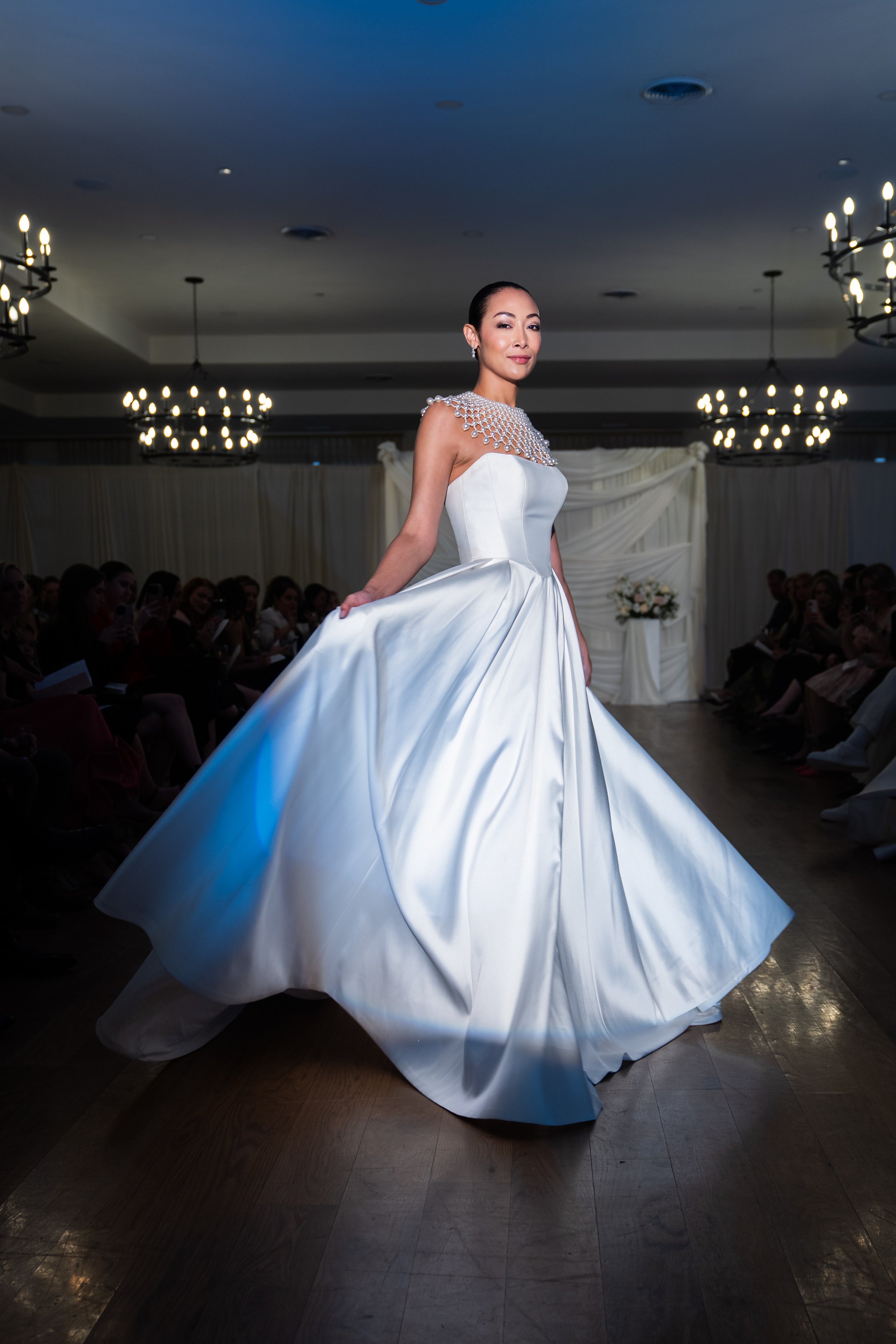 Hazel Runway 7.jpg