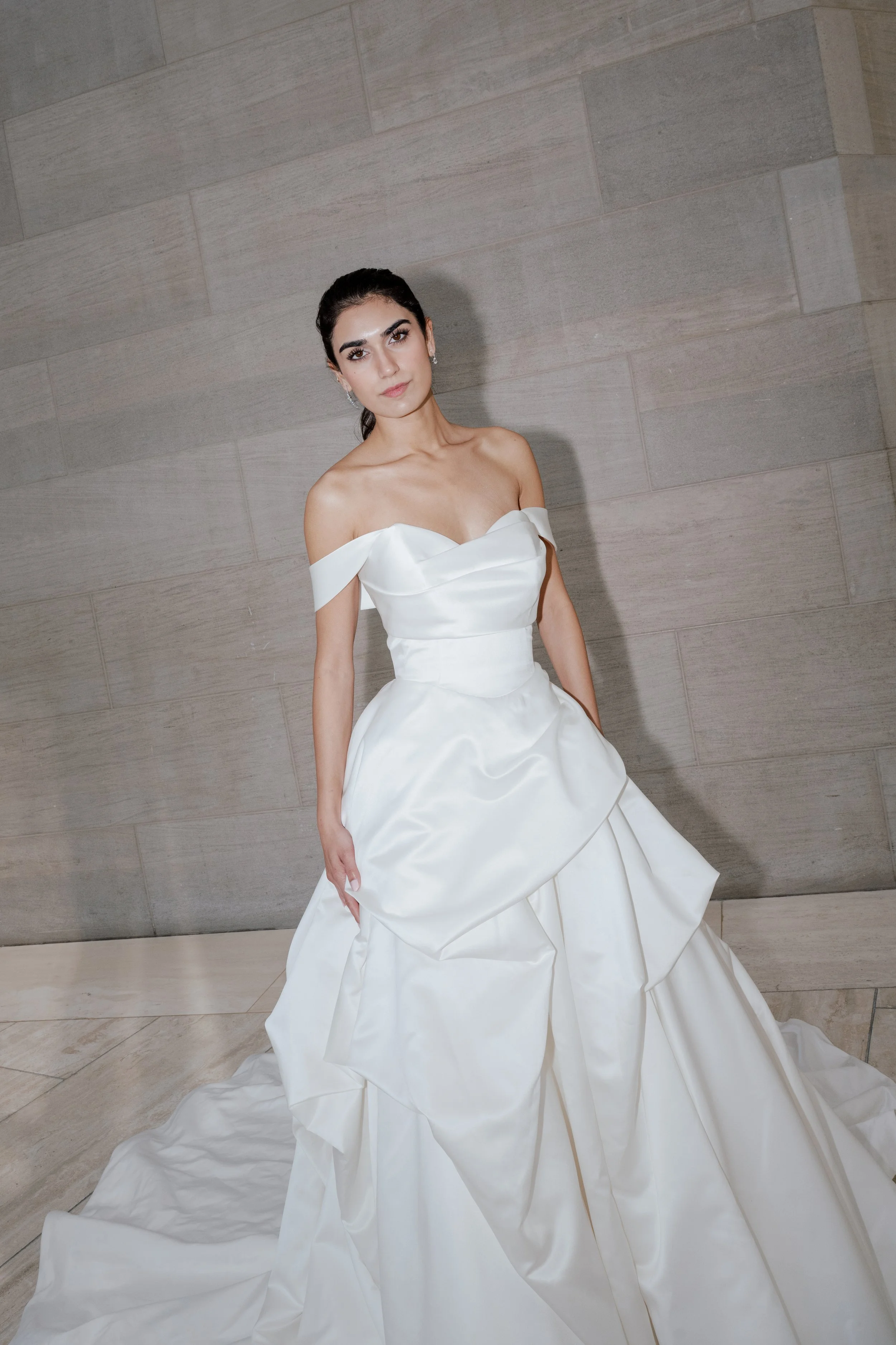 Gaby Pineda photo-7742.jpg