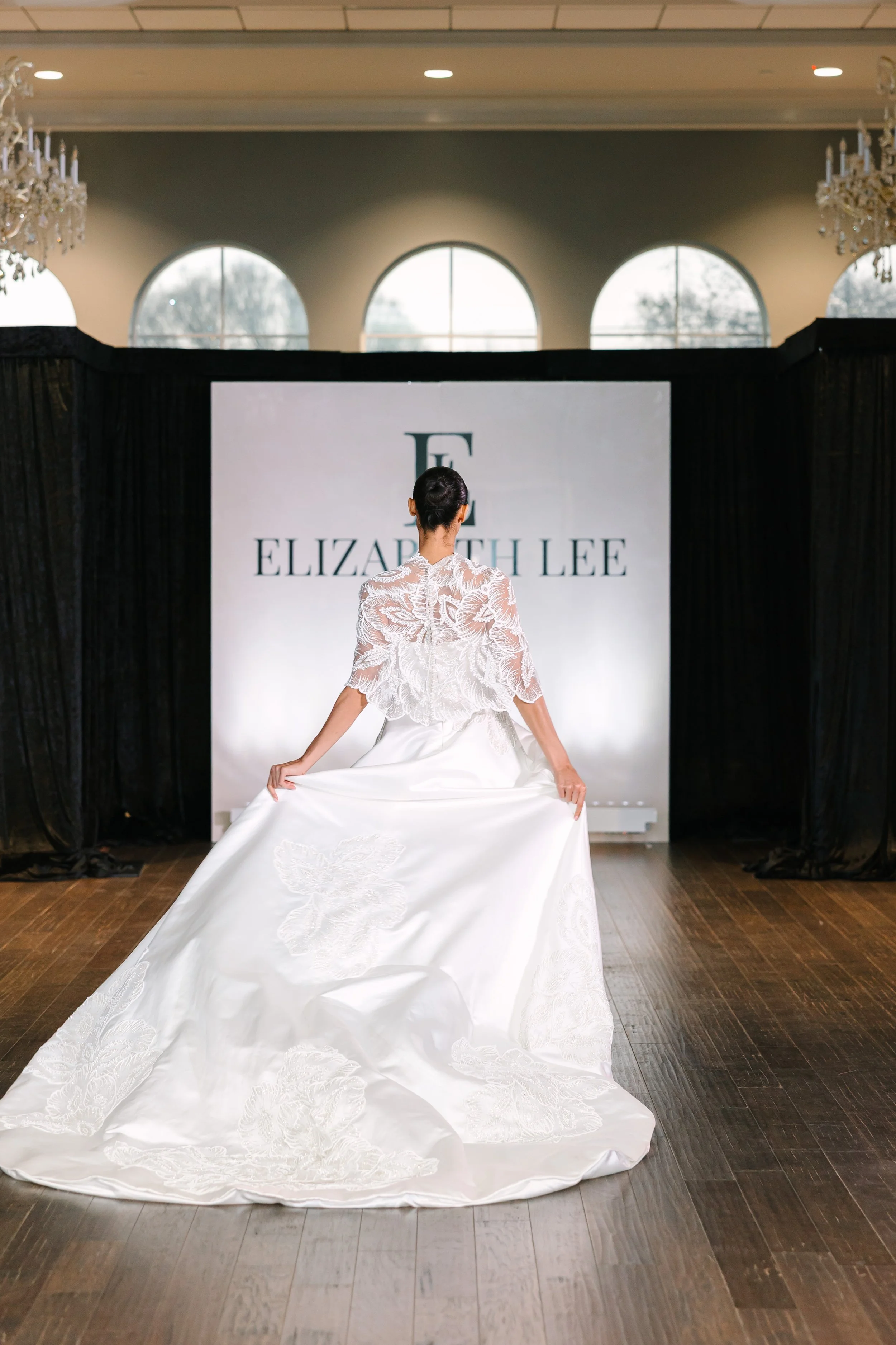 hannahwayphotography-carly 5.jpg