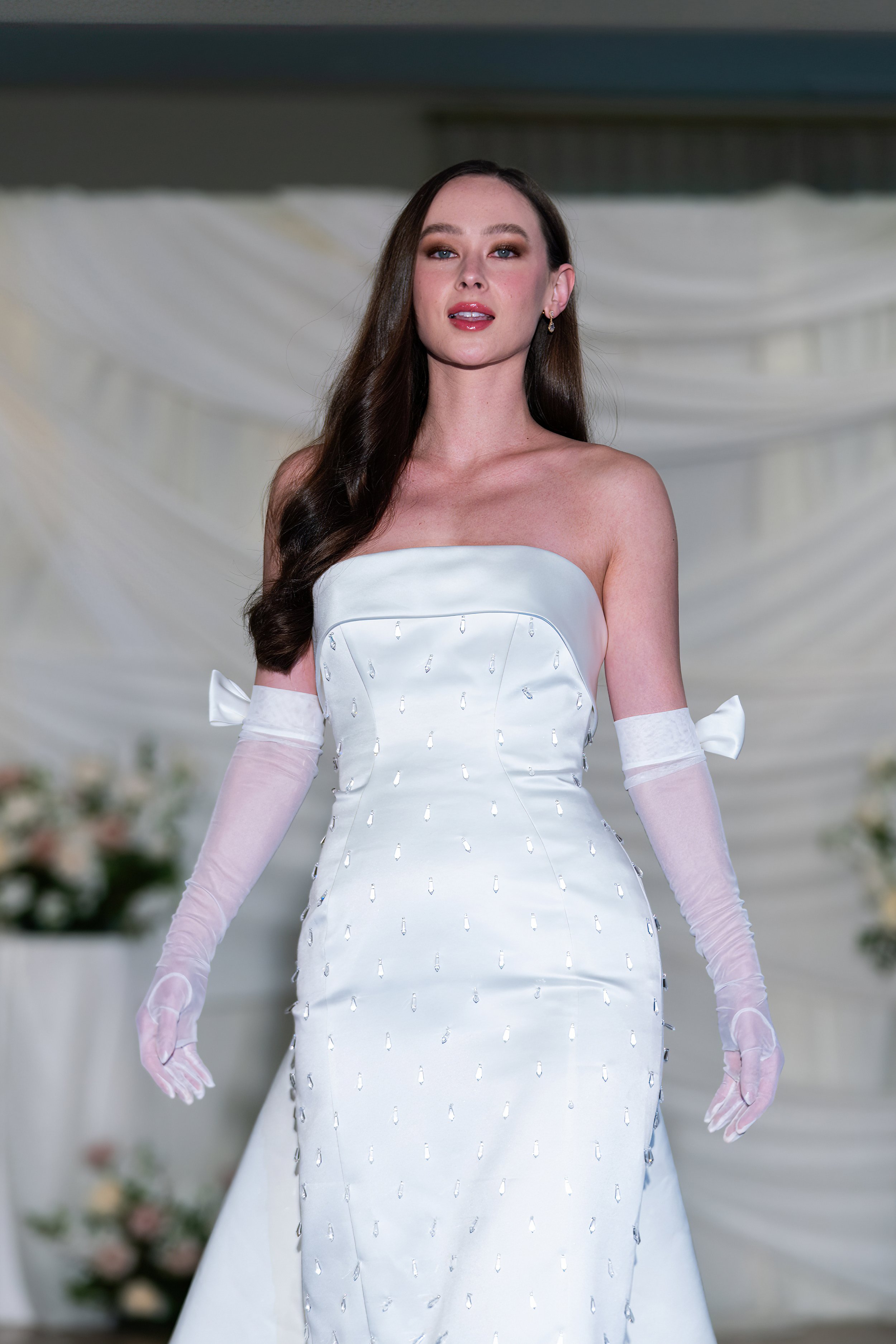 Reign Runway 3.jpg