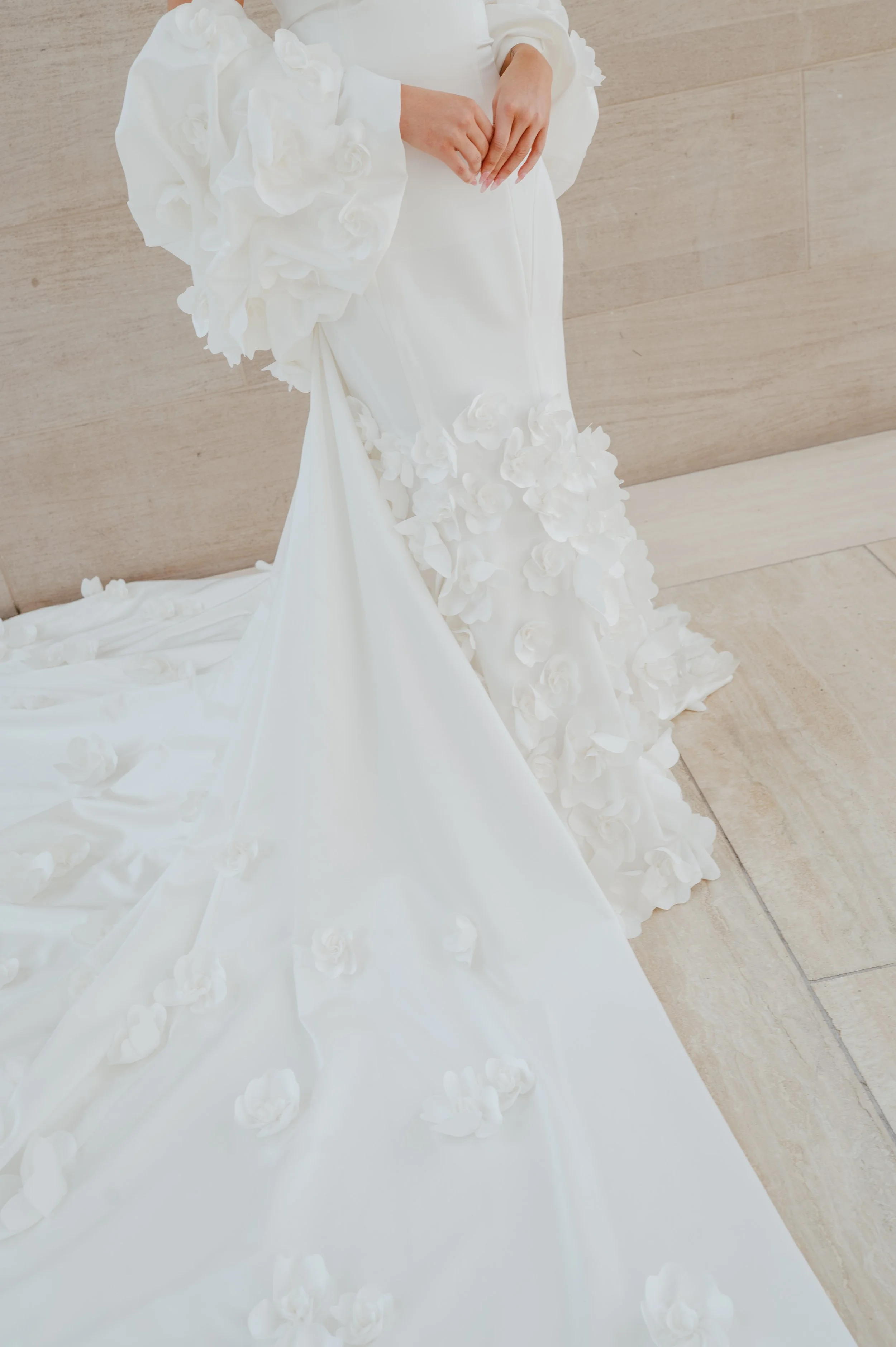 Gaby Pineda photo-7190.jpg