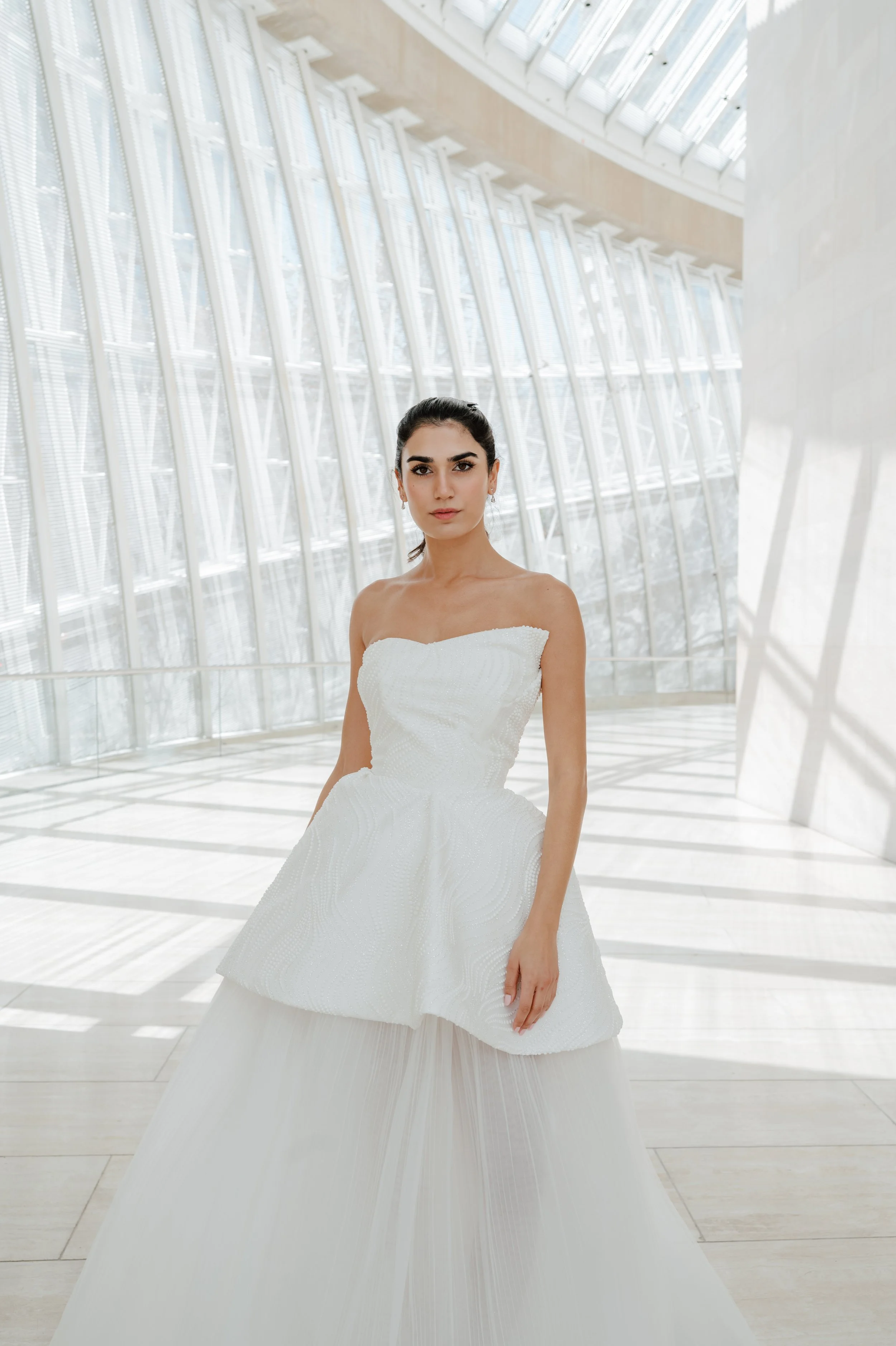 Gaby Pineda photo-7072.jpg