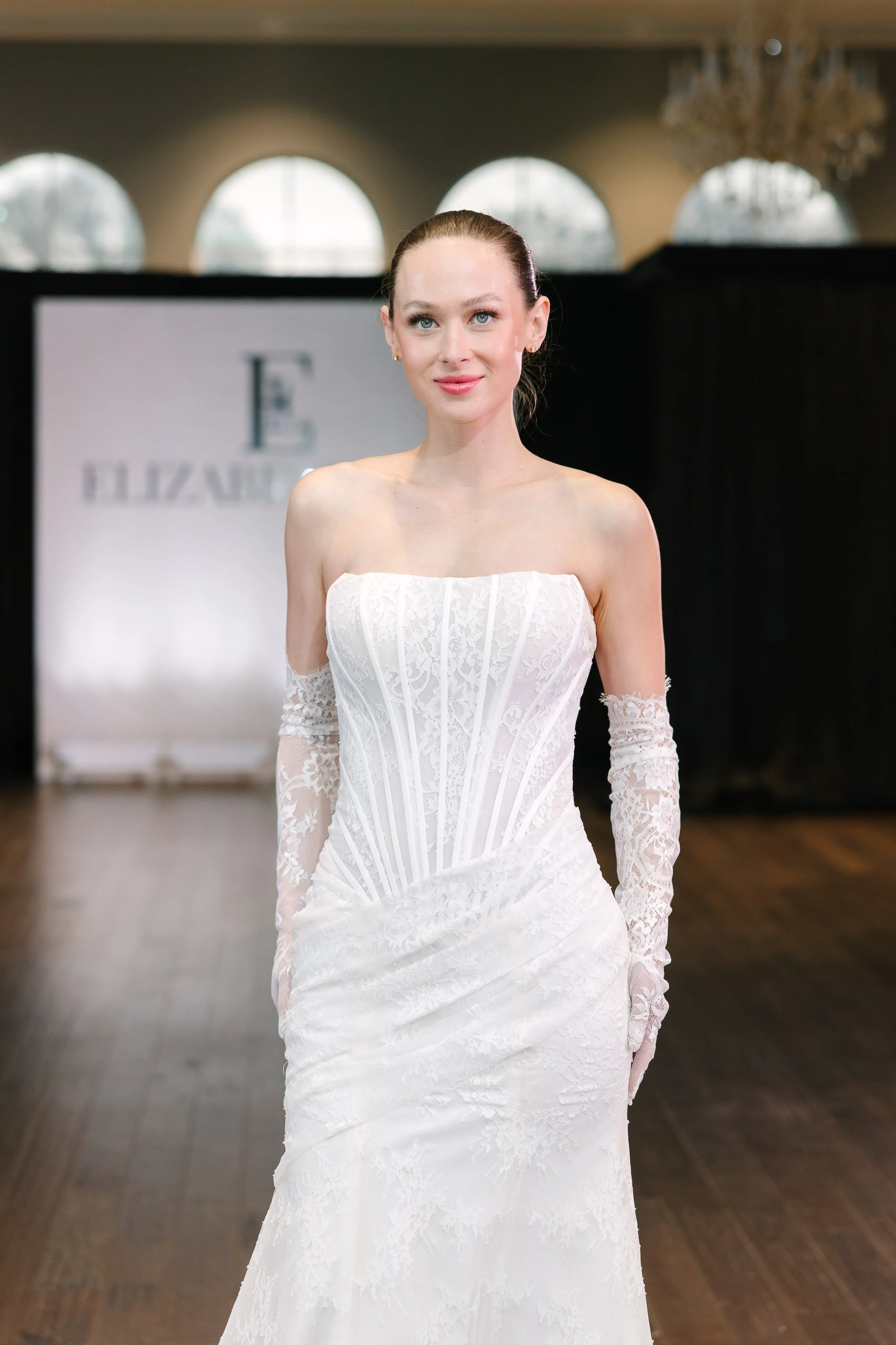 hannahwayphotography-audrey 3.jpg