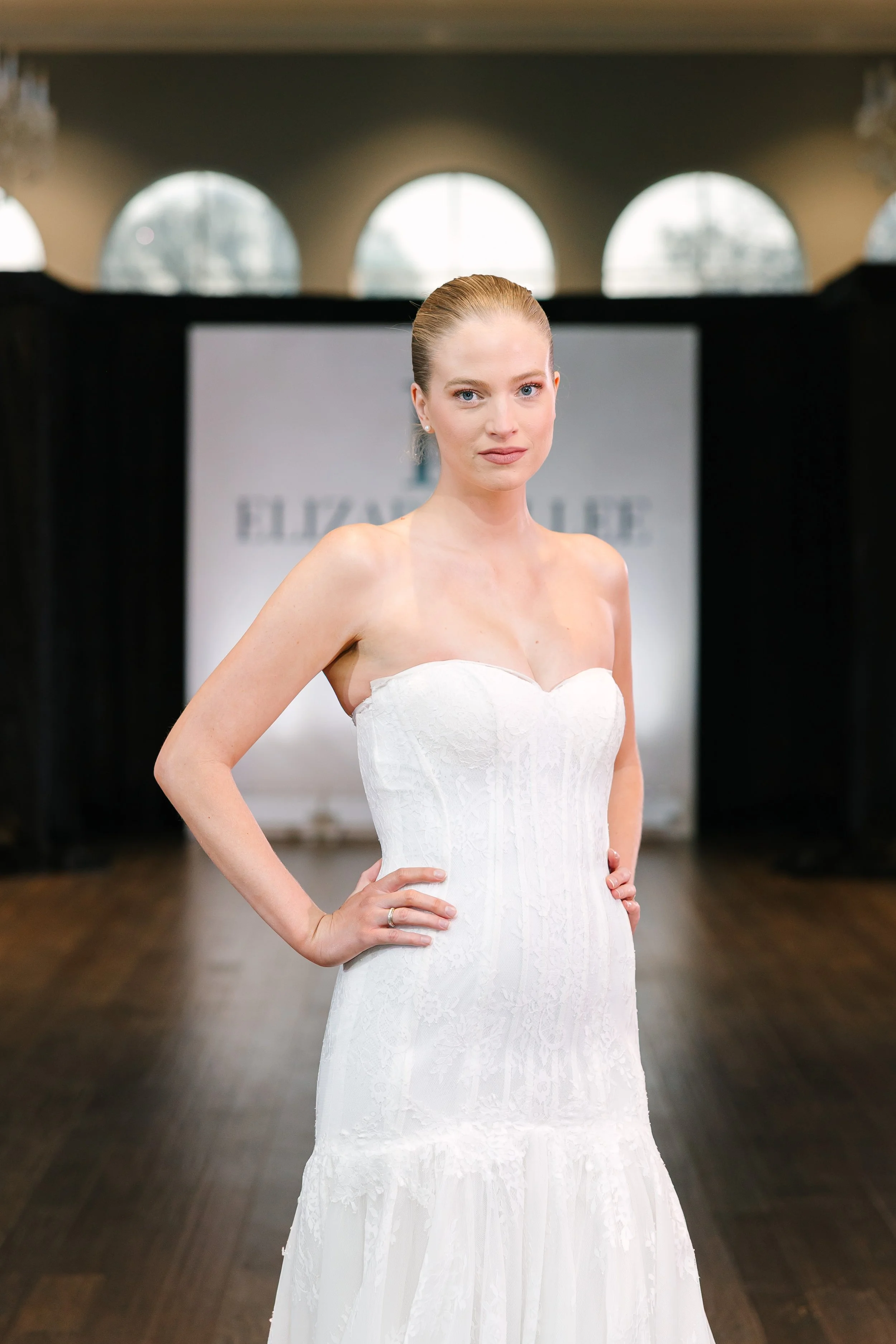 hannahwayphotography-august 2.jpg