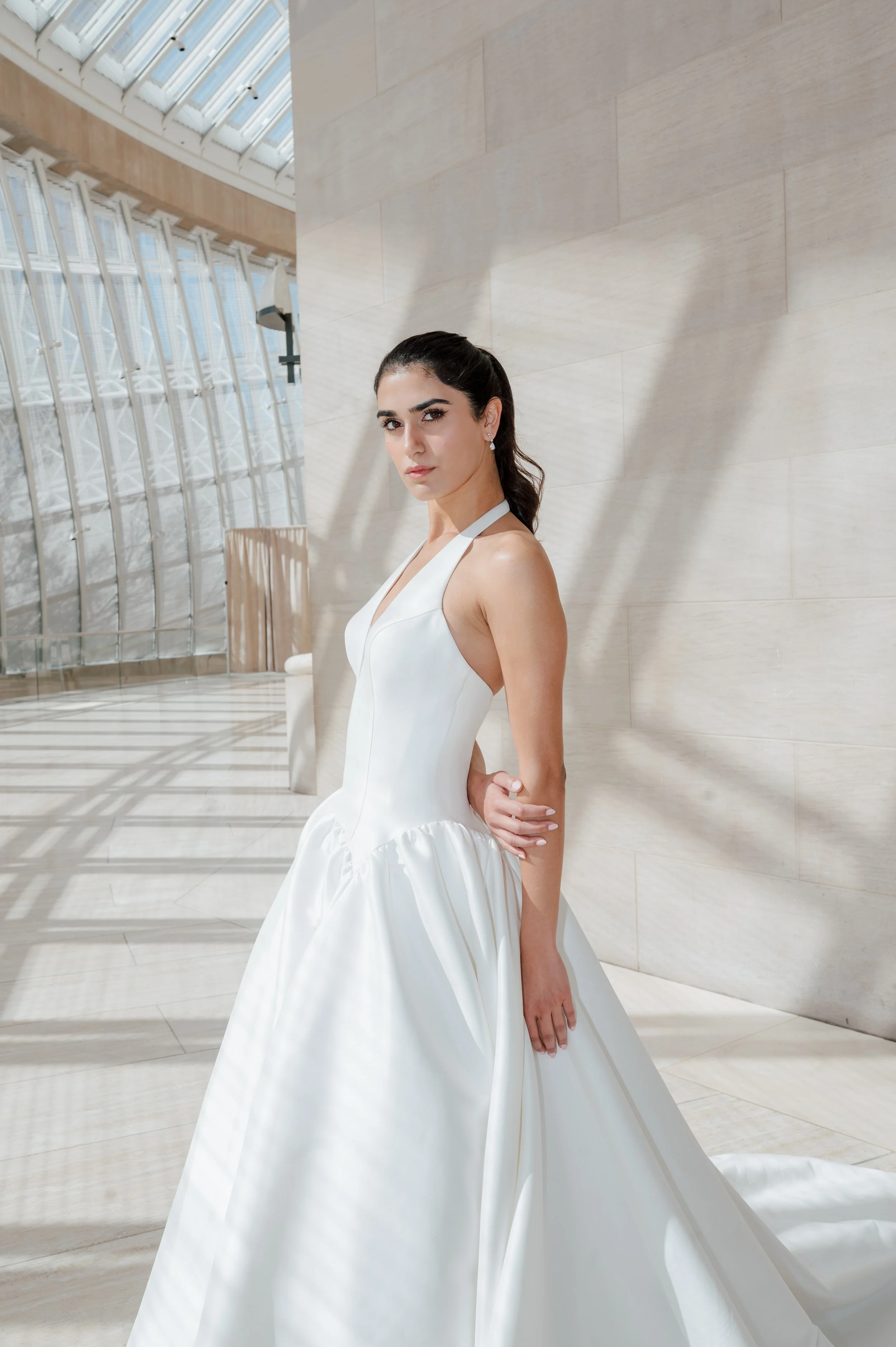 Gaby Pineda photo-7296.jpg