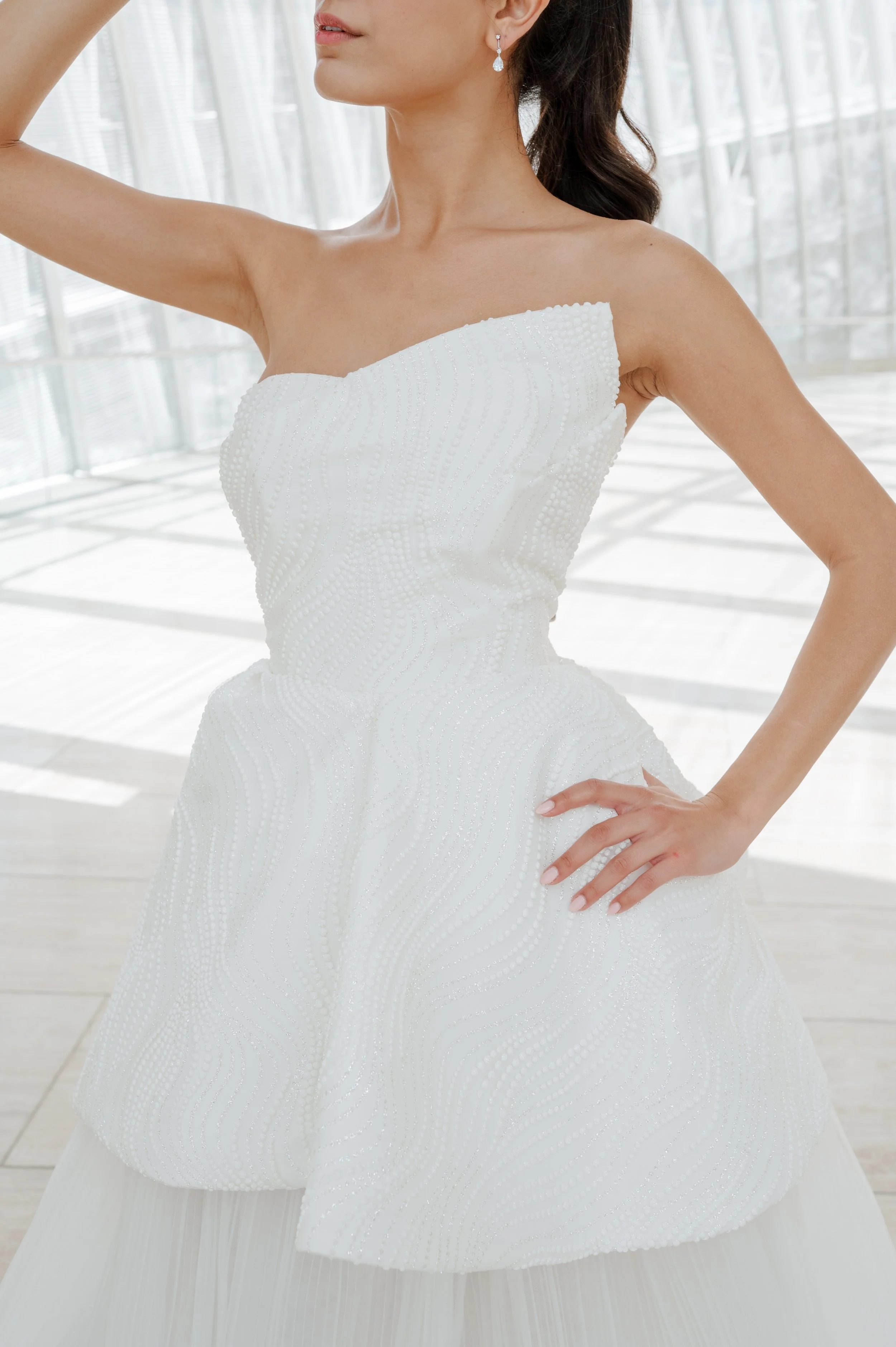 Gaby Pineda photo-7084.jpg