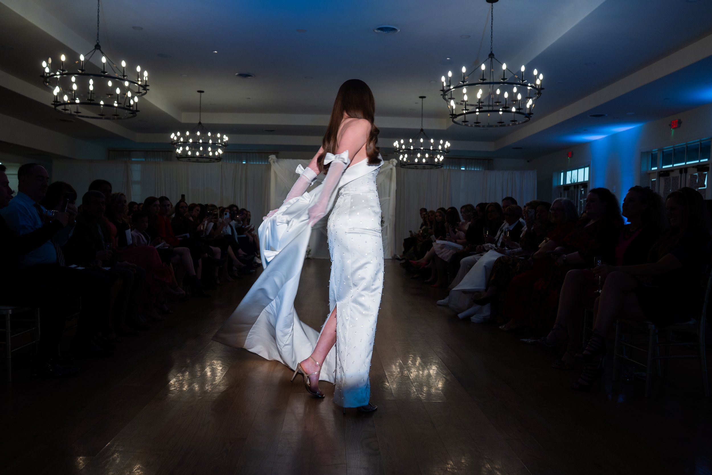 Reign Runway 10.jpg