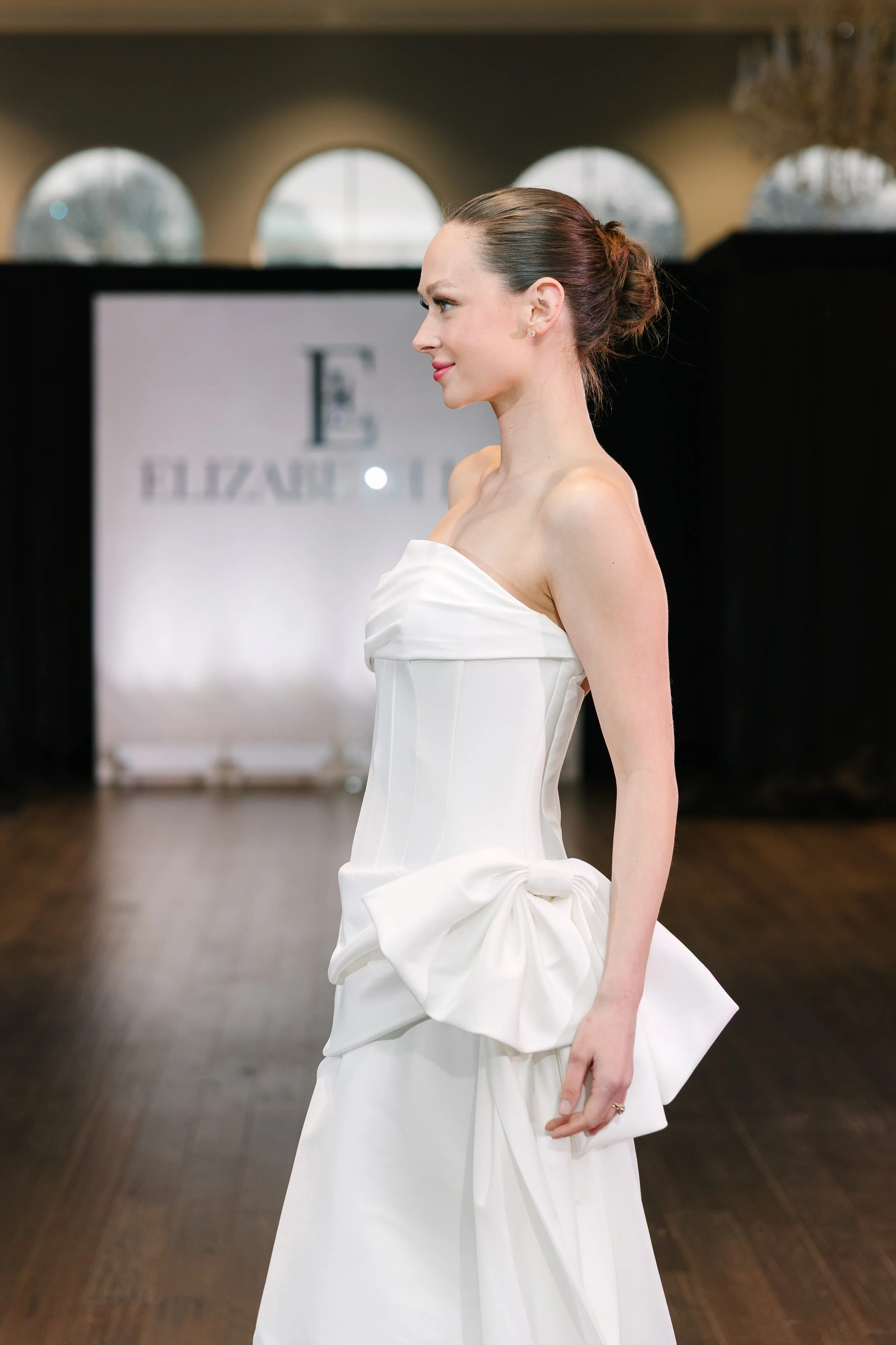 hannahwayphotography-bethany 3.jpg