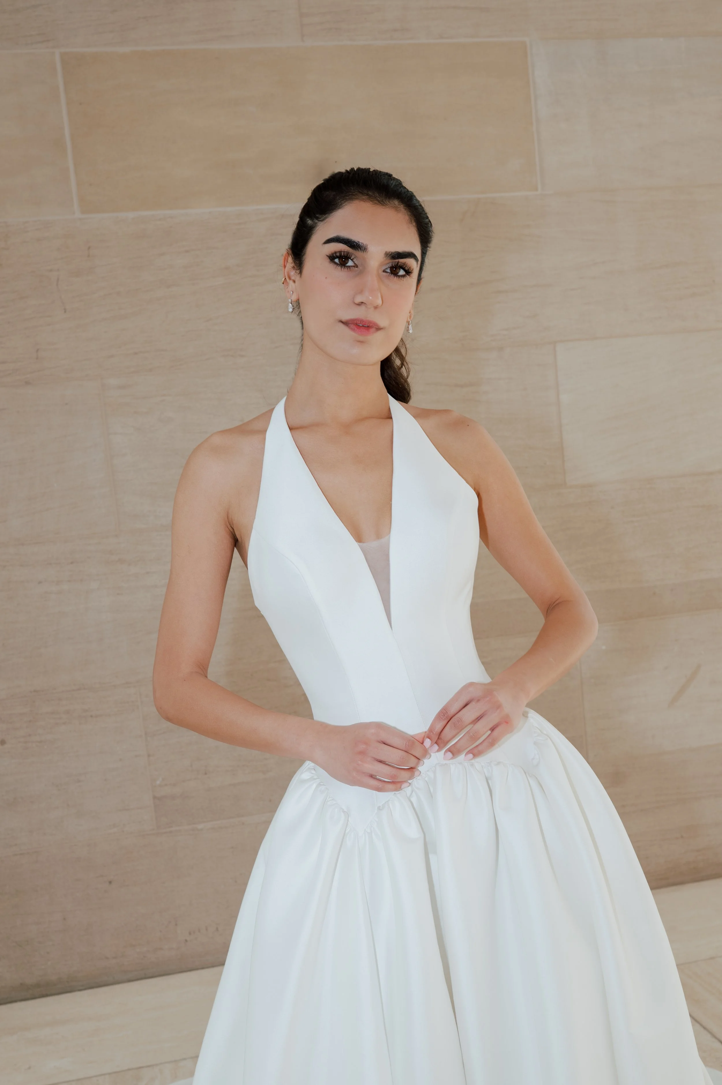 Gaby Pineda photo-7246.jpg