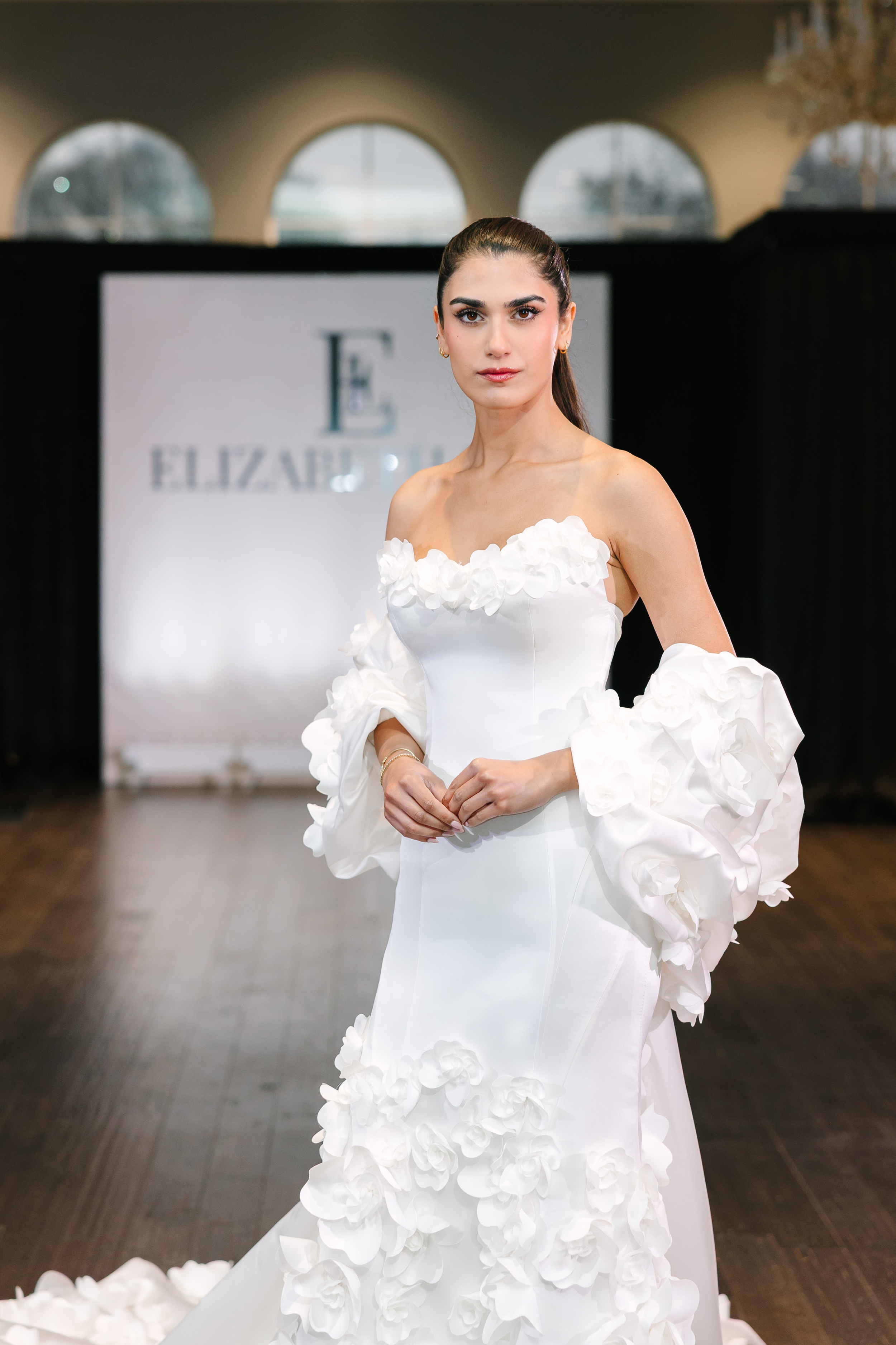 hannahwayphotography-daniela 2.png