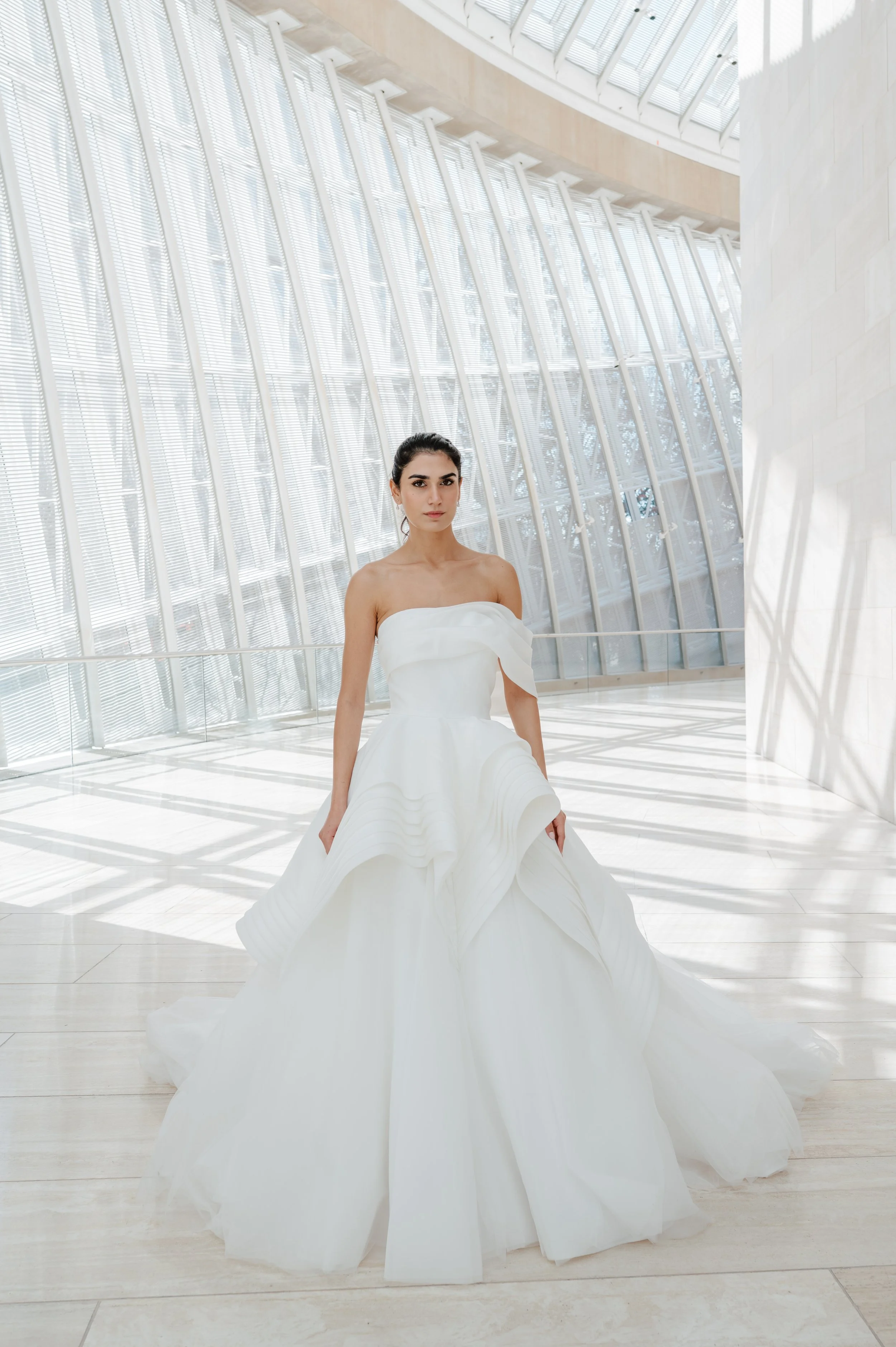 Gaby Pineda photo-7501.jpg