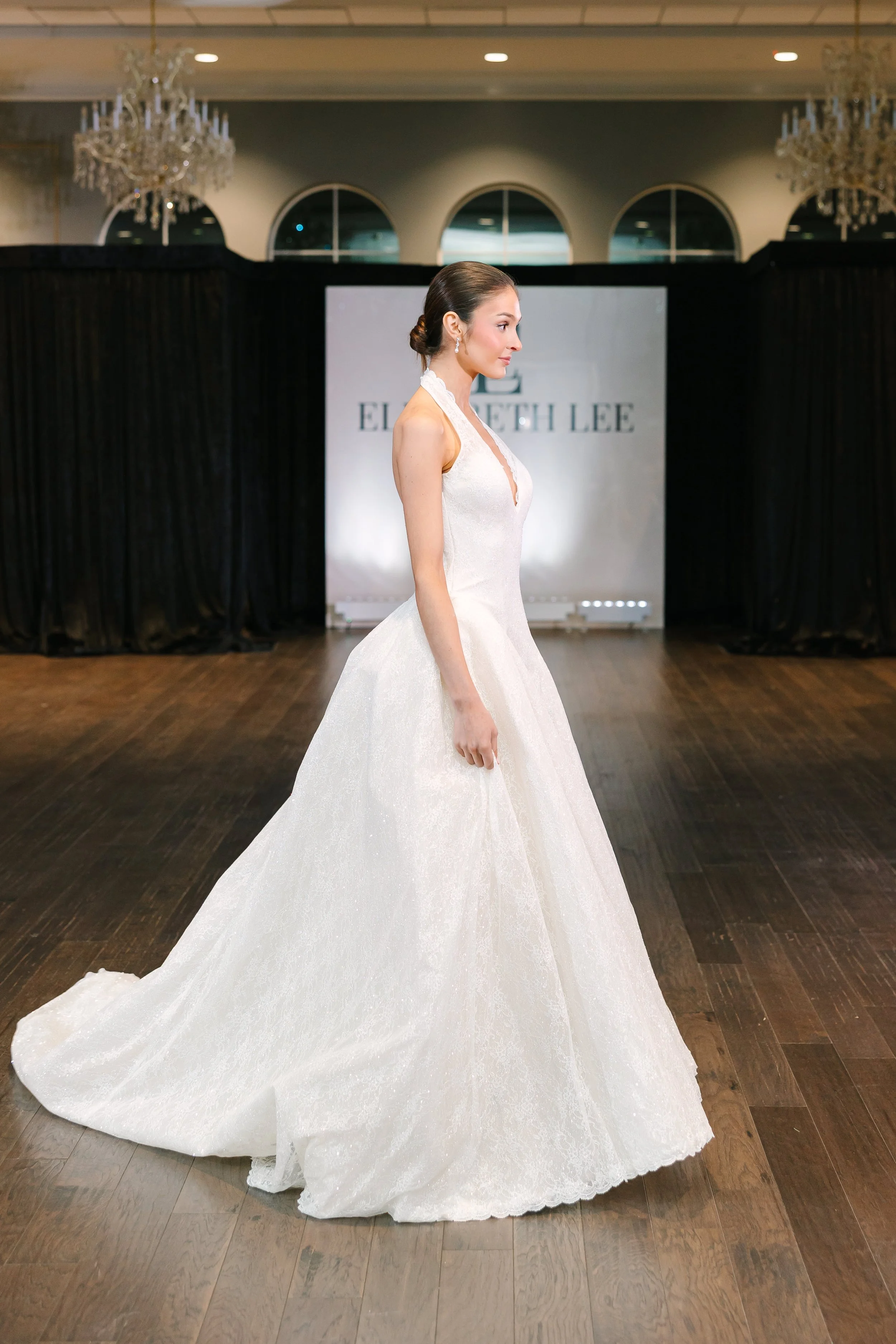 hannahwayphotography-journey 3.jpg