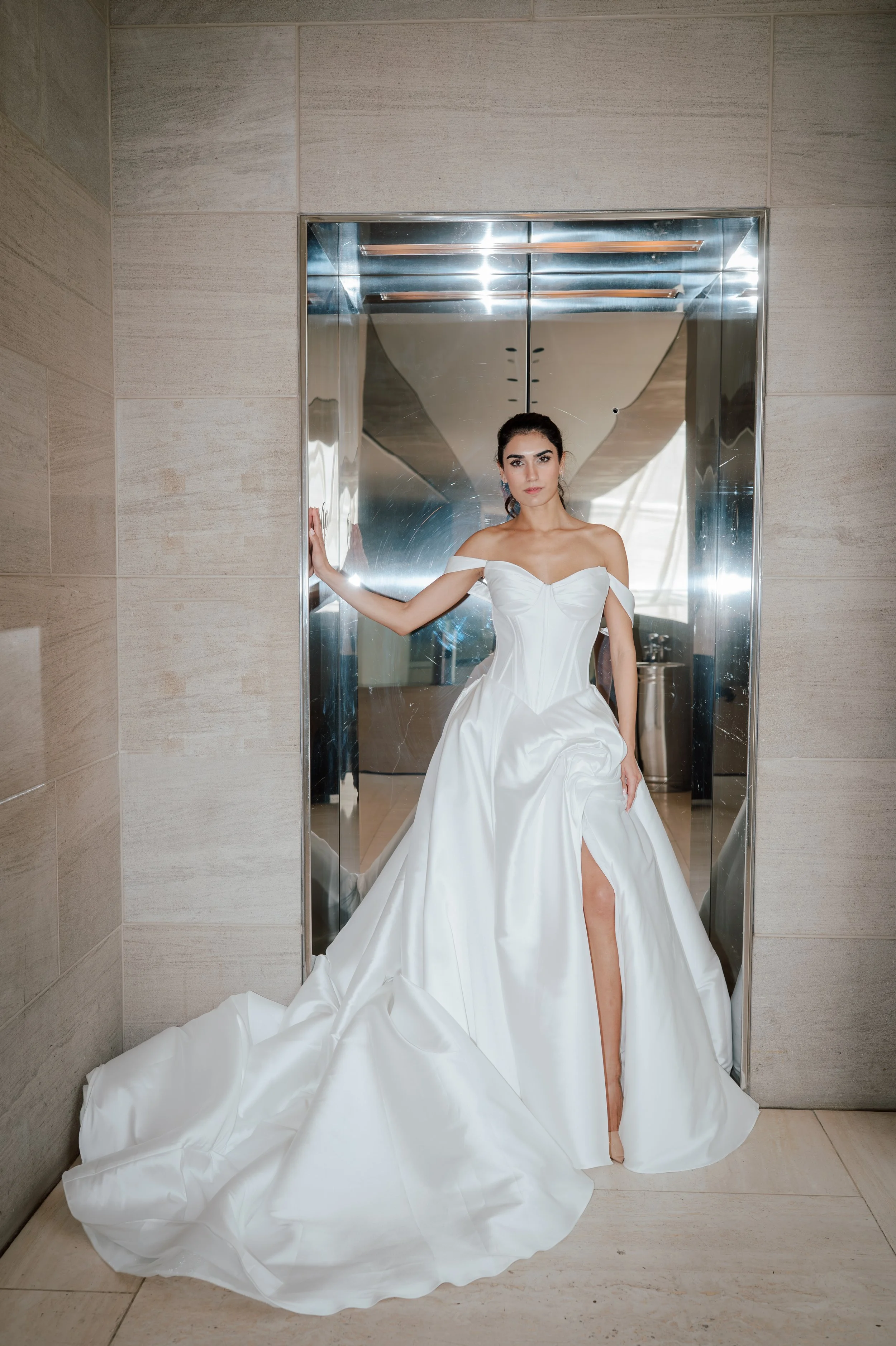 Gaby Pineda photo-7379.jpg