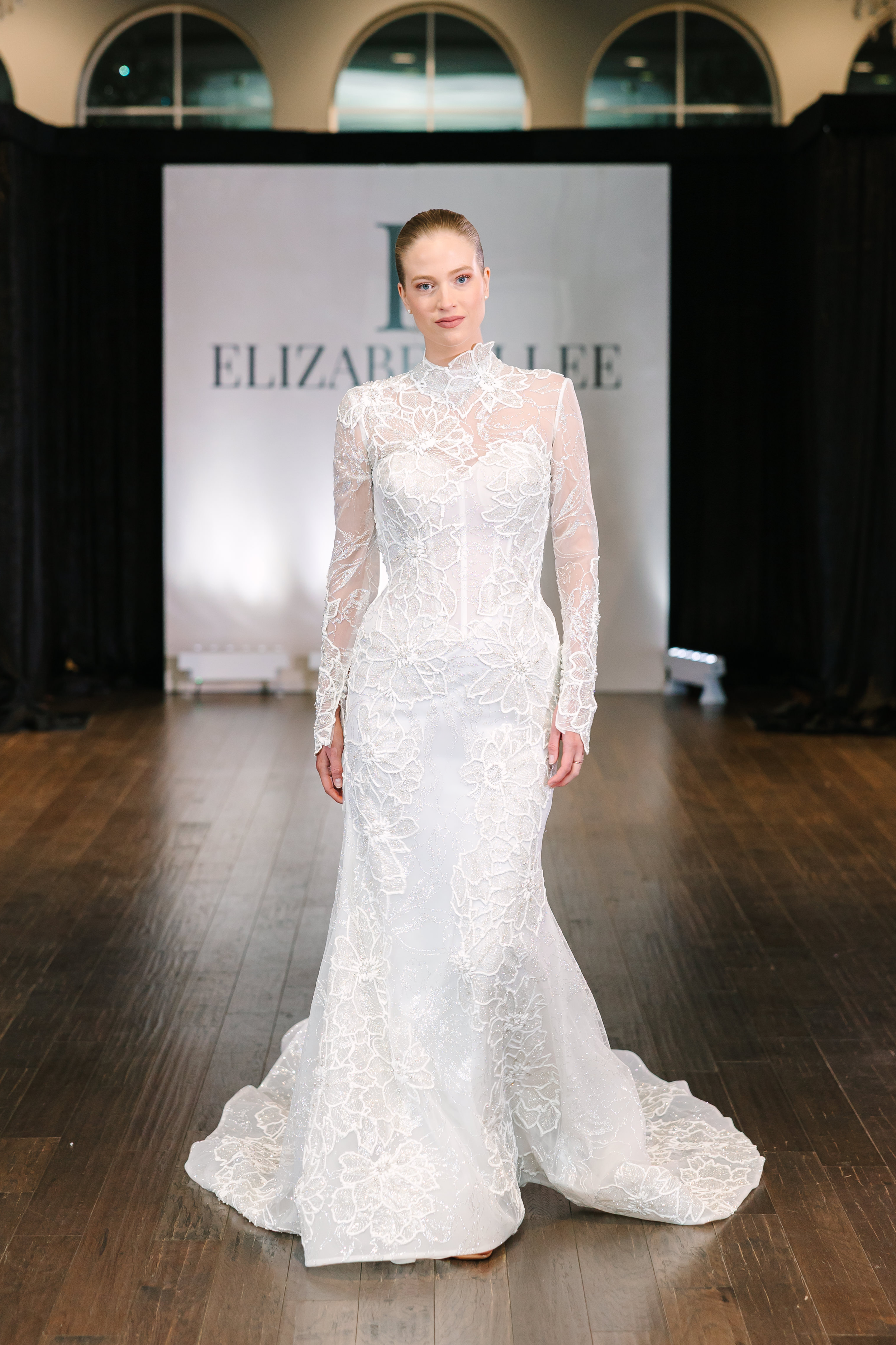 hannahwayphotography-celeste 5.png