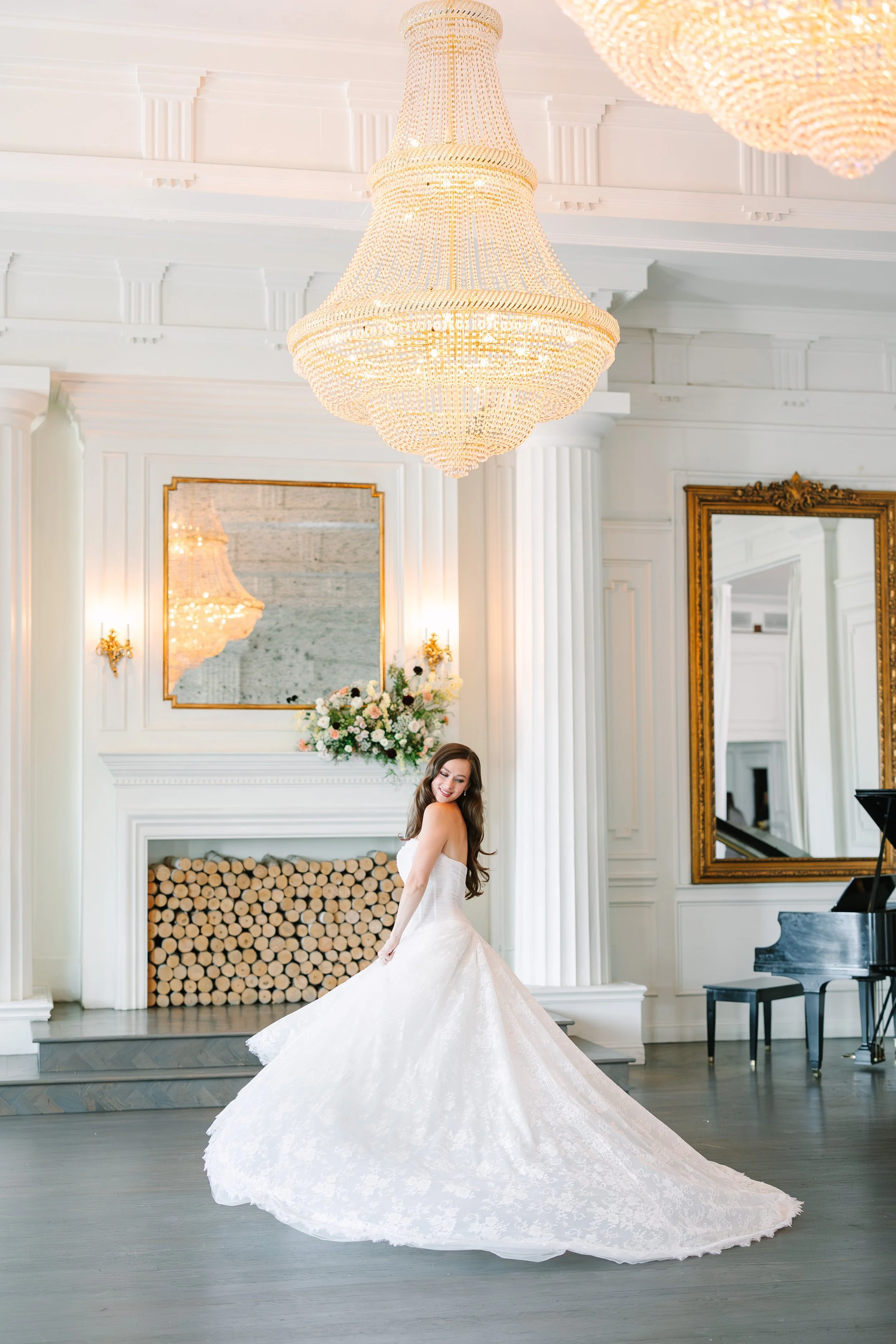 Photo Aug 08 2025, 12 39 46 PM.jpg