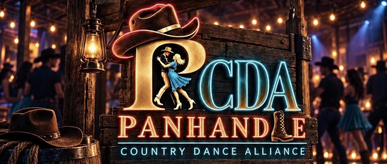 Wednesday Nights Just Got a Little More Country in Pensacola