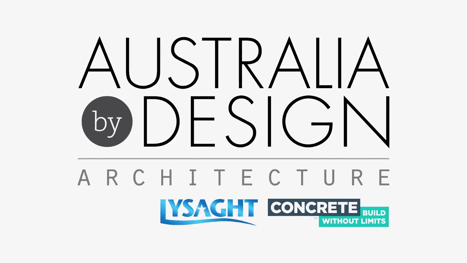 Australia by Design.png