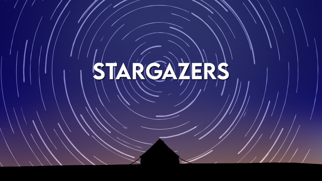 Stargazer Holding Screen Title_576p_Crossfade.gif