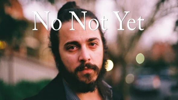 497155784-18e090b3ffa273eed1418be14a45241763da7e0a7ce7f3929ed9b934373f1488-d_590x332.jfif