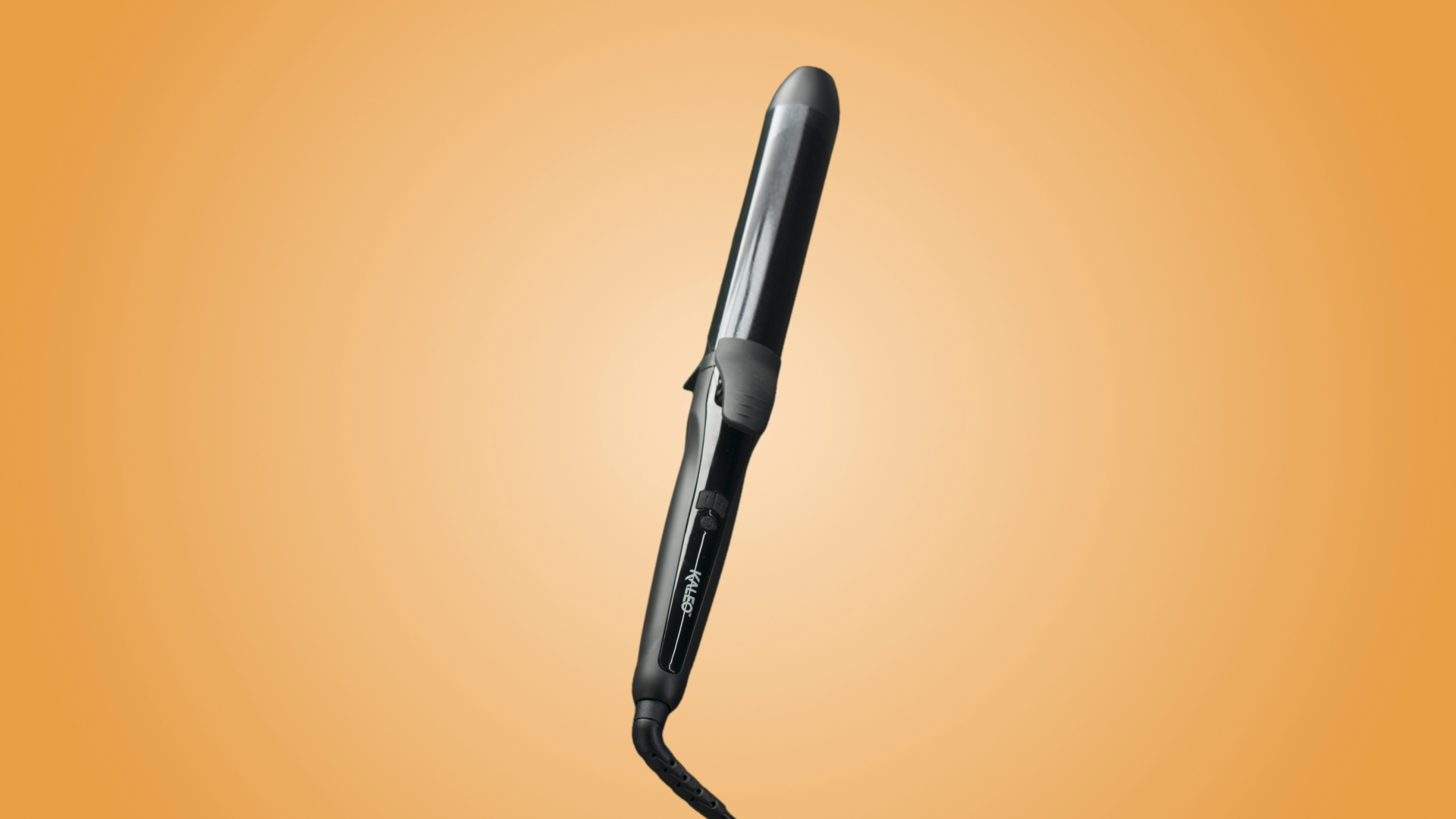 vlcsnap-2025-07-09-14h39m43s150.png