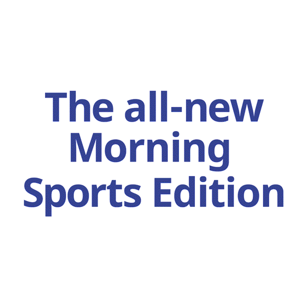 social carousel video